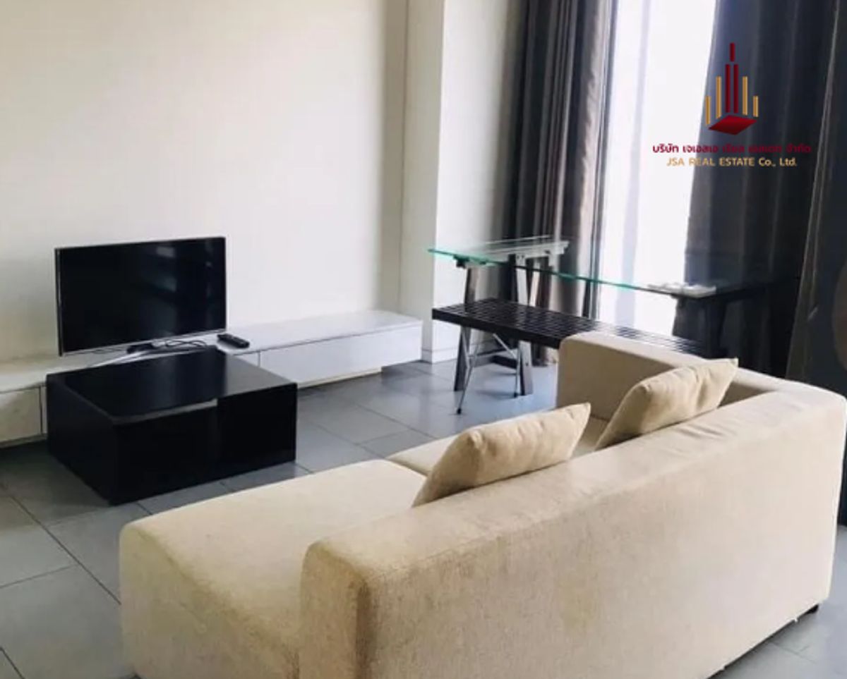 ให้เช่าคอนโดอารีย์ อนุสาวรีย์ : ✨ For Rent: Siamese Ratchakru Condo ✨ 💰 Only 36,000 THB/month