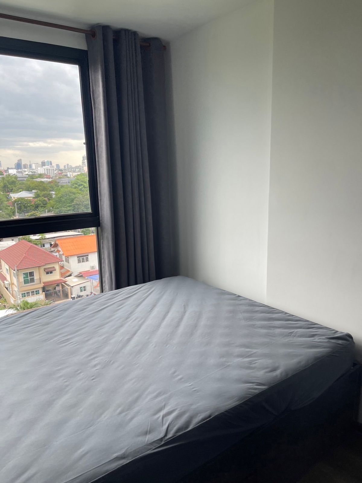 ขายคอนโดโชคชัย4 ลาดพร้าว71 : 📣 [For Sale] ขายด่วน !! คอนโด The Excel Ladprao - Sutthisan