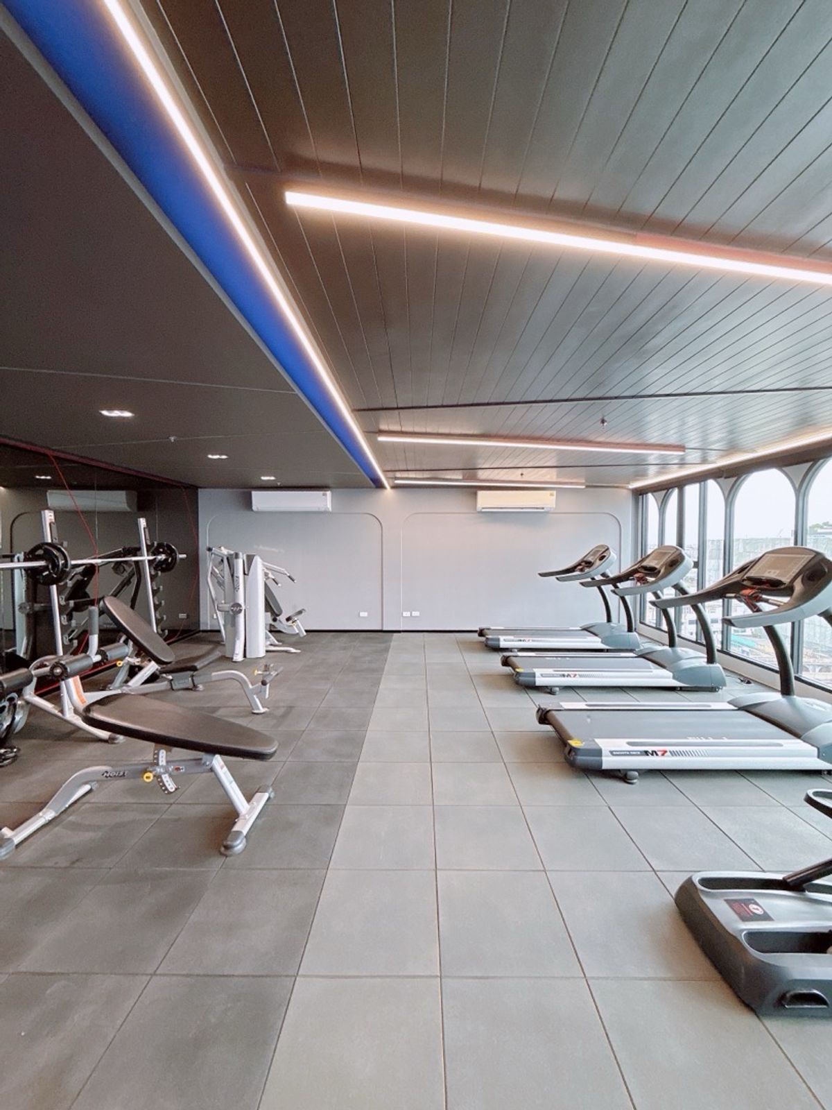 ขายคอนโดวิภาวดี ดอนเมือง หลักสี่ : ผ่อนสบาย 𝟔,𝟗𝟎𝟎/เดือน ถูกกว่าเช่า ฟรีเงินดาวน์ 𝐎 บาท 𝐒𝐎 𝐎𝐑𝐑𝐈𝐆𝐈𝐍 พหล 69 ห้องใหม่ พร้อมเข้าอยู่ ด่วนนห้องหลุดดาวน์ การันตรี ถูกที่สุด 095-489-8890 กรีน 