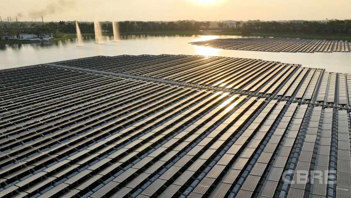 For SaleHousePathum Thani,Rangsit, Thammasat : Reignwood Park (Property Id : cch015)