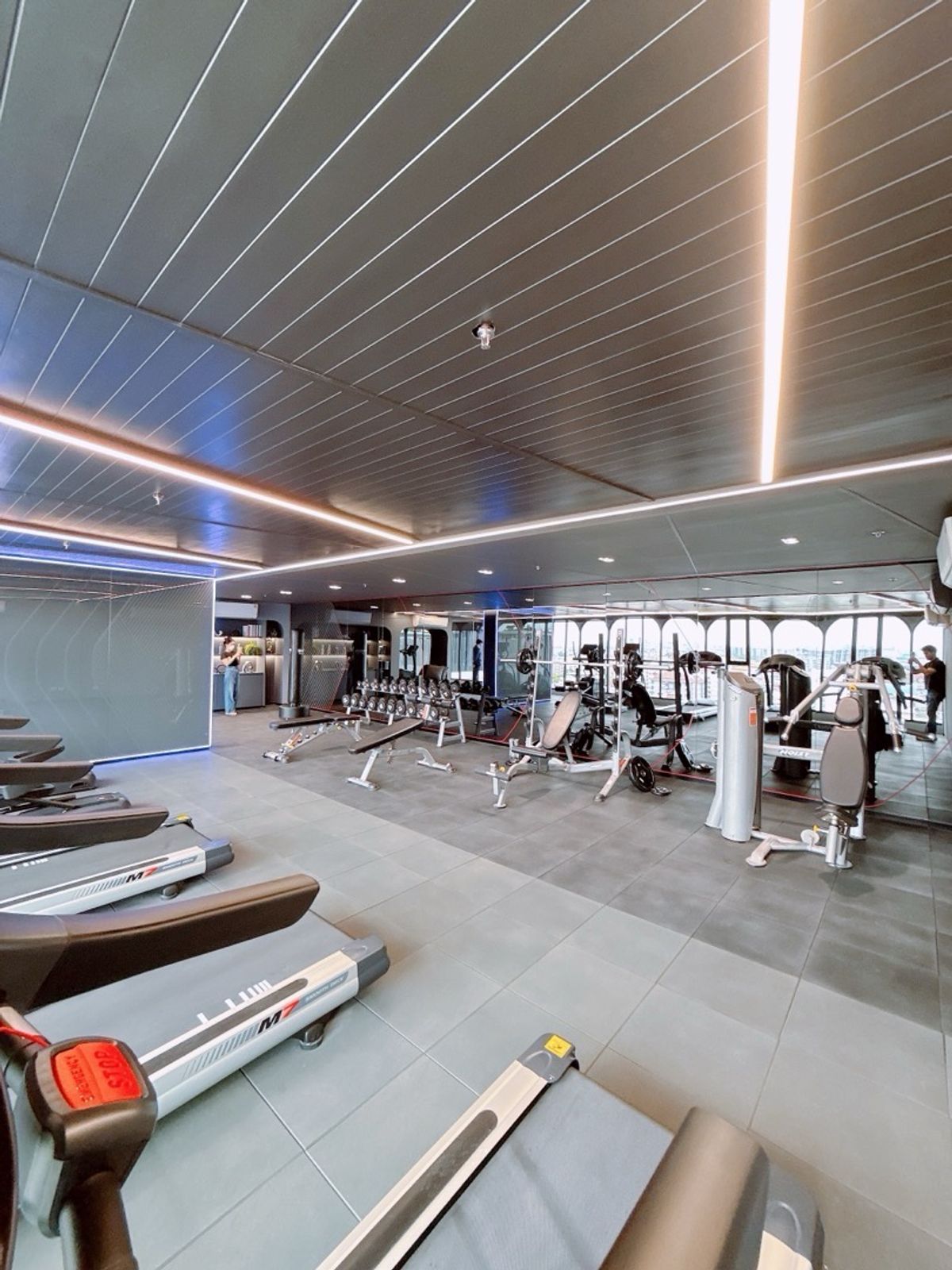 ขายคอนโดวิภาวดี ดอนเมือง หลักสี่ : ผ่อนสบาย 𝟔,𝟗𝟎𝟎/เดือน ถูกกว่าเช่า ฟรีเงินดาวน์ 𝐎 บาท 𝐒𝐎 𝐎𝐑𝐑𝐈𝐆𝐈𝐍 พหล 69 ห้องใหม่ พร้อมเข้าอยู่ ด่วนนห้องหลุดดาวน์ การันตรี ถูกที่สุด 095-489-8890 กรีน 