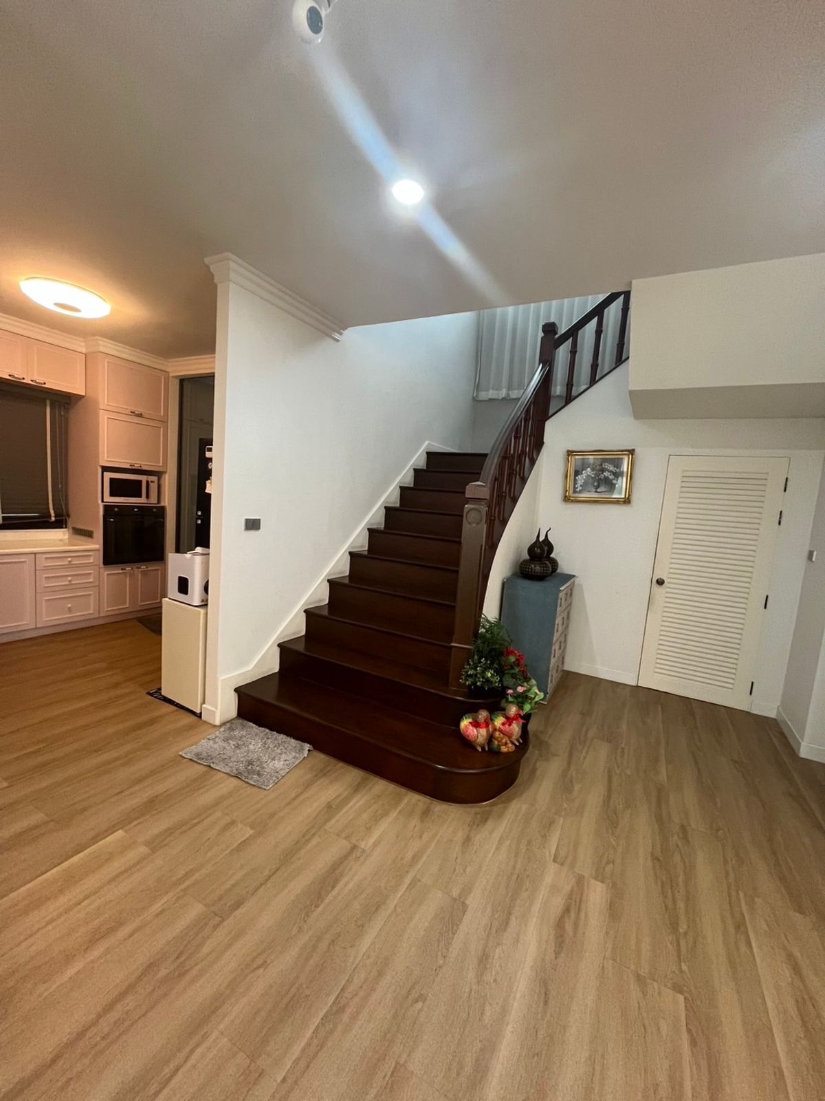 For SaleHouseBang kae, Phetkasem : Pathom Phon Grand Home Village