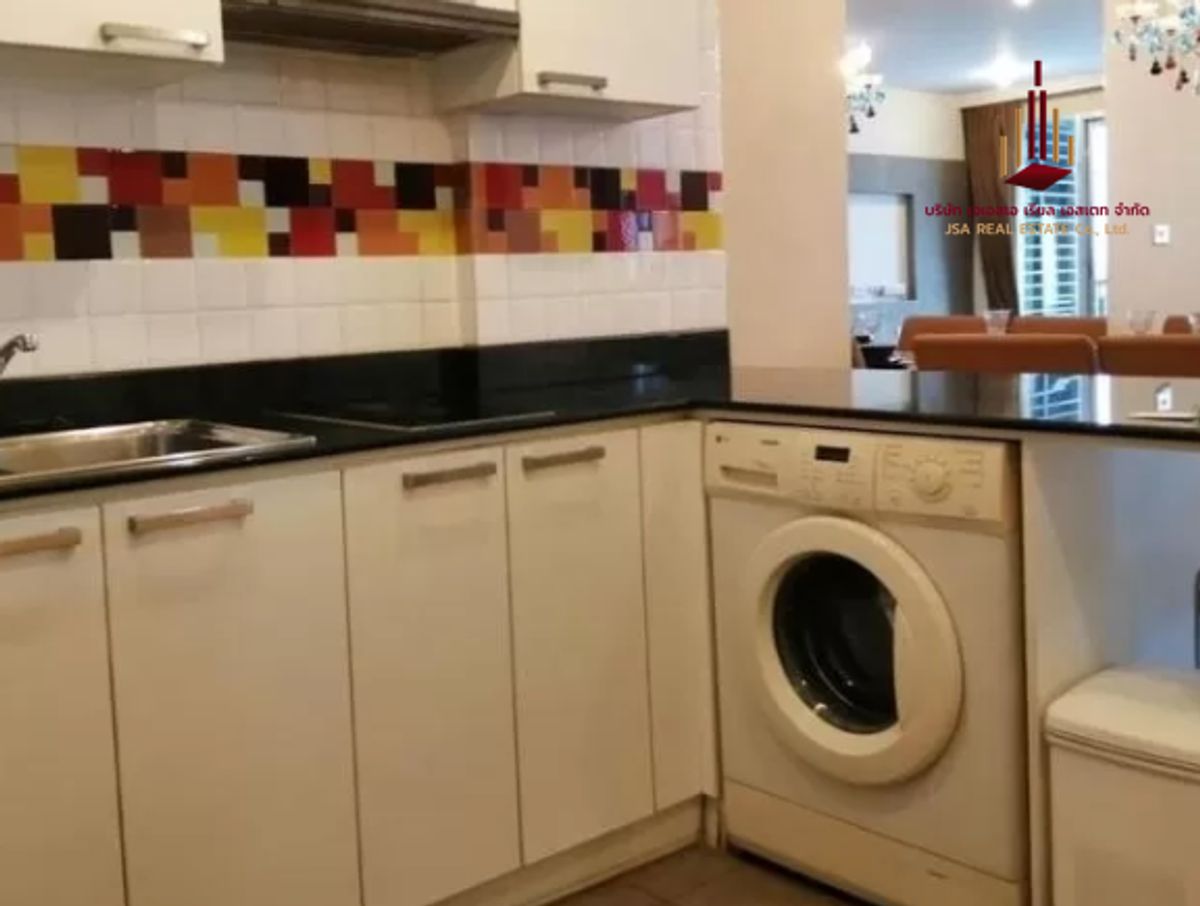 For RentCondoAri,Anusaowaree : ✨ For Rent: Centric Place Ari 4 Condo ✨ 💰 ONLY 35,000 THB/Month