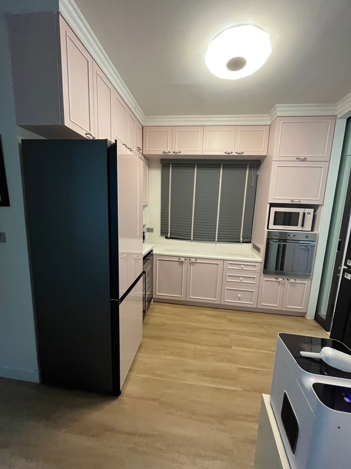 For SaleHouseBang kae, Phetkasem : Pathom Phon Grand Home Village