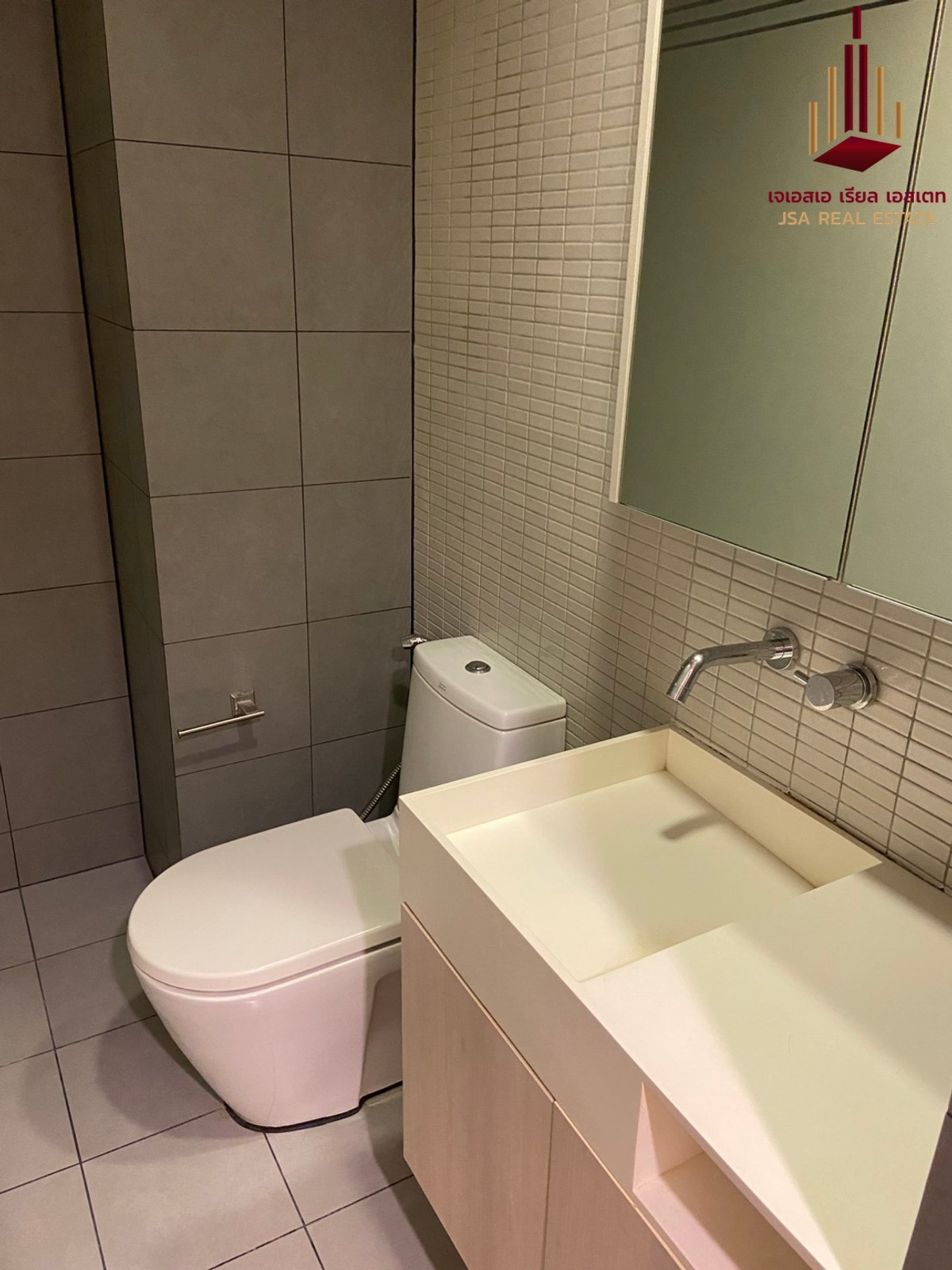 For RentCondoAri,Anusaowaree : ✨ For Rent: Siamese Ratchakru Condo ✨ 💰 ONLY 36,000 THB/Month