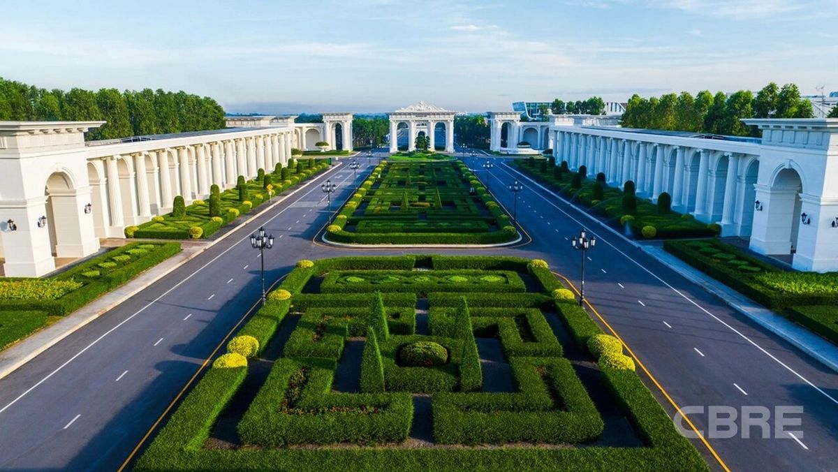 For SaleHousePathum Thani,Rangsit, Thammasat : Reignwood Park (Property Id : cch015)