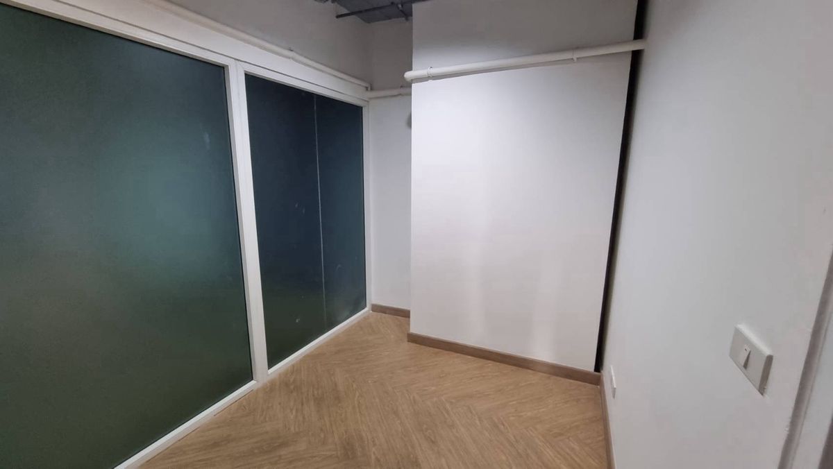 For RentOfficeSukhumvit, Asoke, Thonglor : Office for Rent near BTS Asoke – 24/7 AccessSize: 256.80 sq.m
