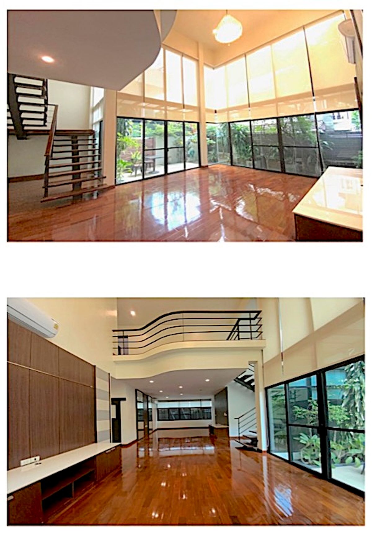 For SaleHotel&Apartment BusinessSukhumvit, Asoke, Thonglor : Apartments for sale“ Ban Sasida “4 Building, 229 sq.w. 1240 sq. meters, Sukhumvit 24