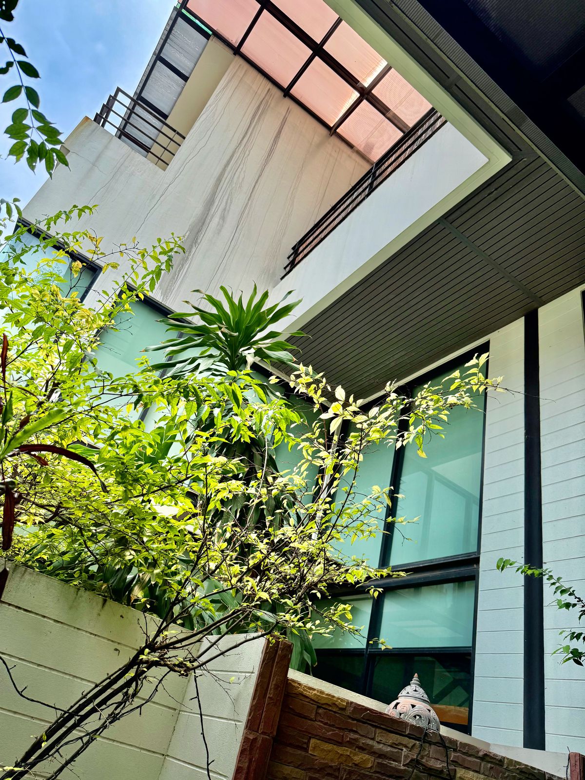 For SaleHotel&Apartment BusinessSukhumvit, Asoke, Thonglor : Apartments for sale“ Ban Sasida “4 Building, 229 sq.w. 1240 sq. meters, Sukhumvit 24