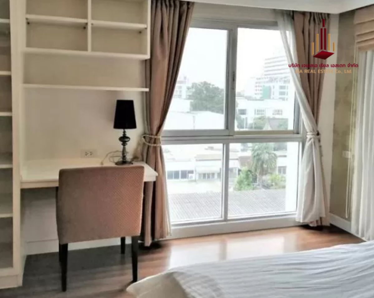 For RentCondoAri,Anusaowaree : ✨ For Rent: Centric Place Ari 4 Condo ✨ 💰 ONLY 35,000 THB/Month