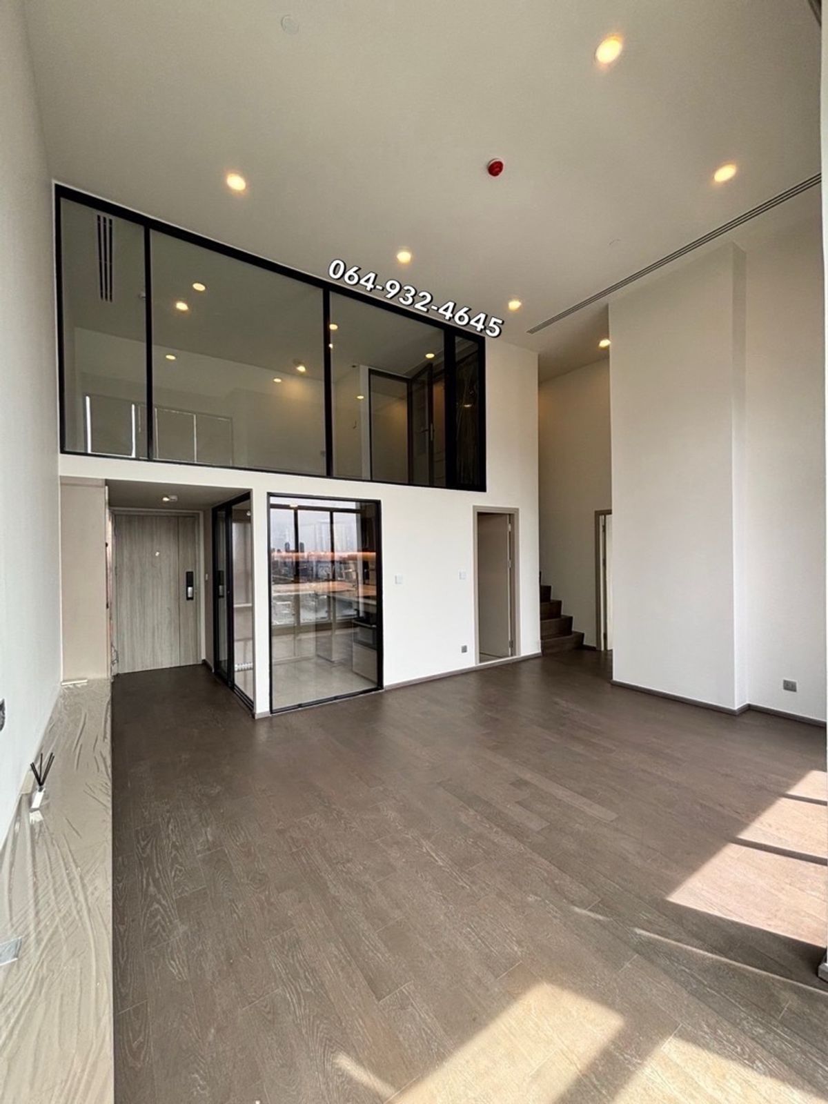 For SaleCondoRatchathewi,Phayathai : Penthouse for Sell 3bedrooms 95SQ.M Park Origin Ratchathewi Exclusive Deal 064-932-4645 Ken https://line.me/ti/p/Q9Perbnxvv