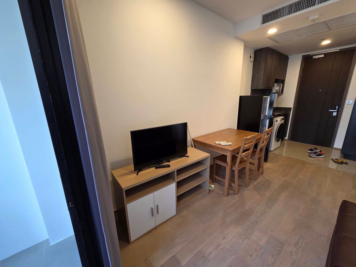 For RentCondoSiam Paragon ,Chulalongkorn,Samyan : 💥CP-8545💥 Ashton Chula - Silom 👉Line : @mastercondo