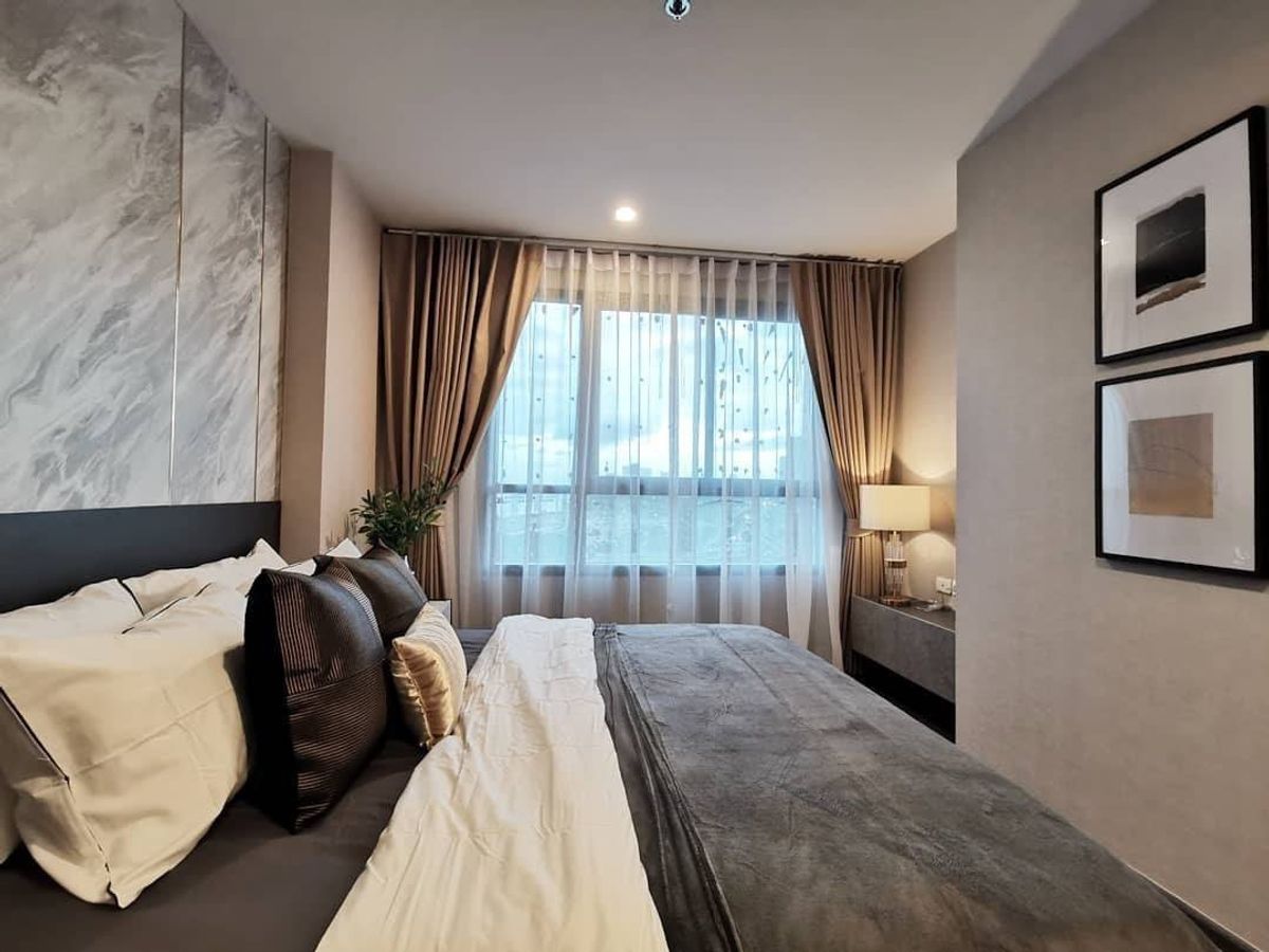 For RentCondoSapankwai,Jatujak : Rental all Size starts 16,000 baht, 1 bedroom, 20,000 2 bedrooms 23,000-35,000