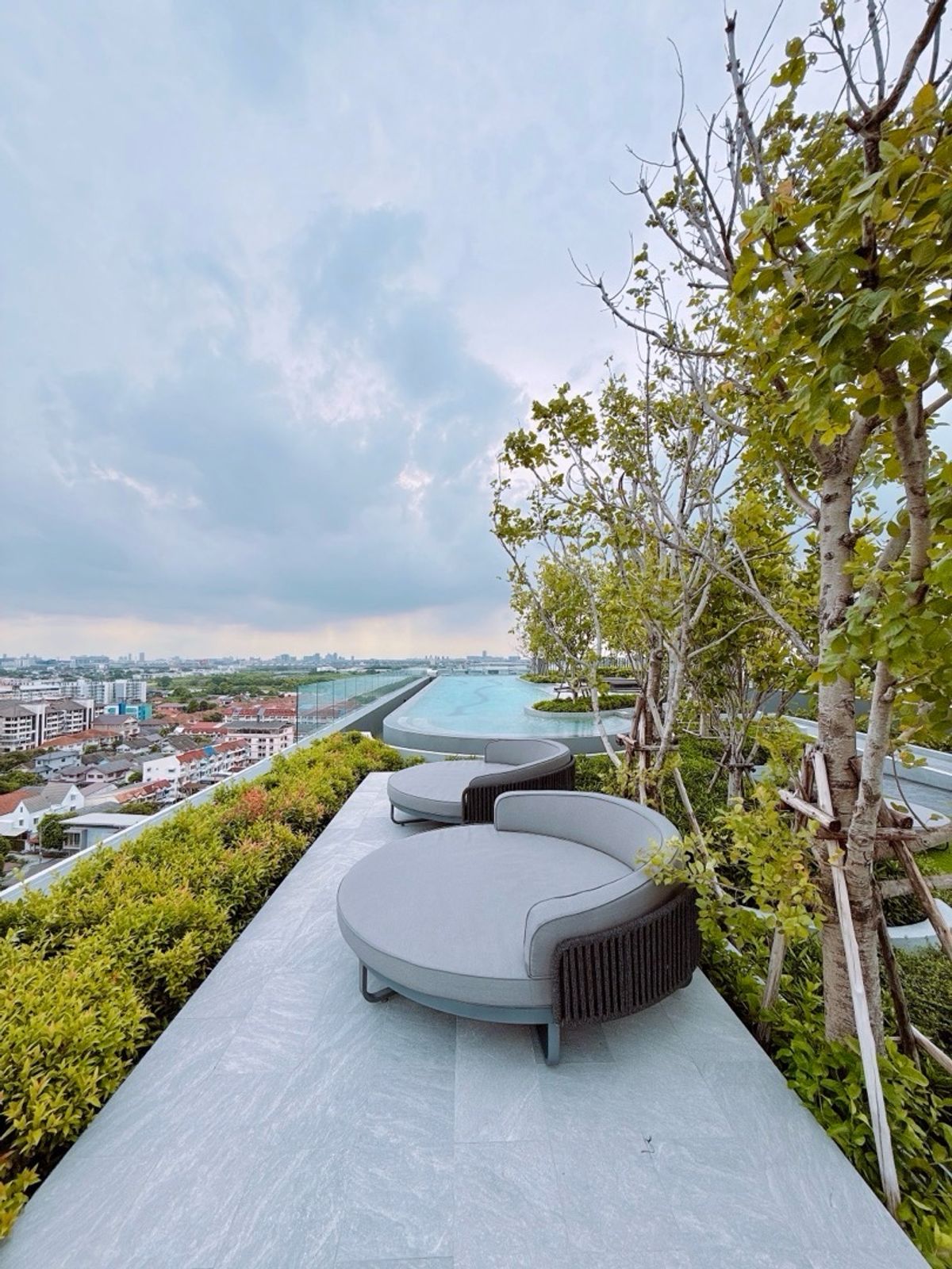 ขายคอนโดวิภาวดี ดอนเมือง หลักสี่ : ผ่อนสบาย 𝟔,𝟗𝟎𝟎/เดือน ถูกกว่าเช่า ฟรีเงินดาวน์ 𝐎 บาท 𝐒𝐎 𝐎𝐑𝐑𝐈𝐆𝐈𝐍 พหล 69 ห้องใหม่ พร้อมเข้าอยู่ ด่วนนห้องหลุดดาวน์ การันตรี ถูกที่สุด 095-489-8890 กรีน 