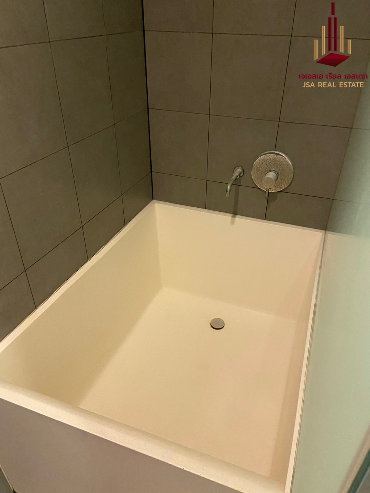 For RentCondoAri,Anusaowaree : ✨ For Rent: Siamese Ratchakru Condo ✨ 💰 ONLY 36,000 THB/Month