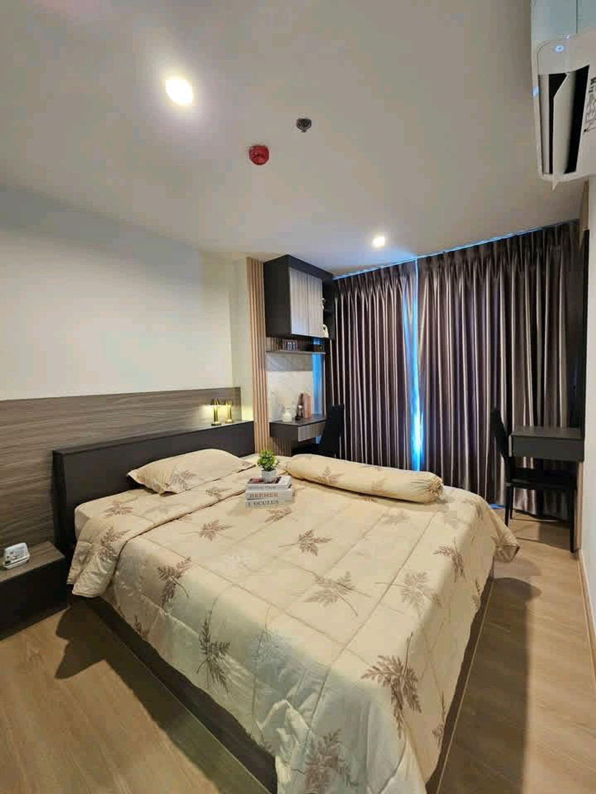 For RentCondoPathum Thani,Rangsit, Thammasat : 📌 Terra Residence Phase 1 | Condo near Thammasat University, Rangsit.