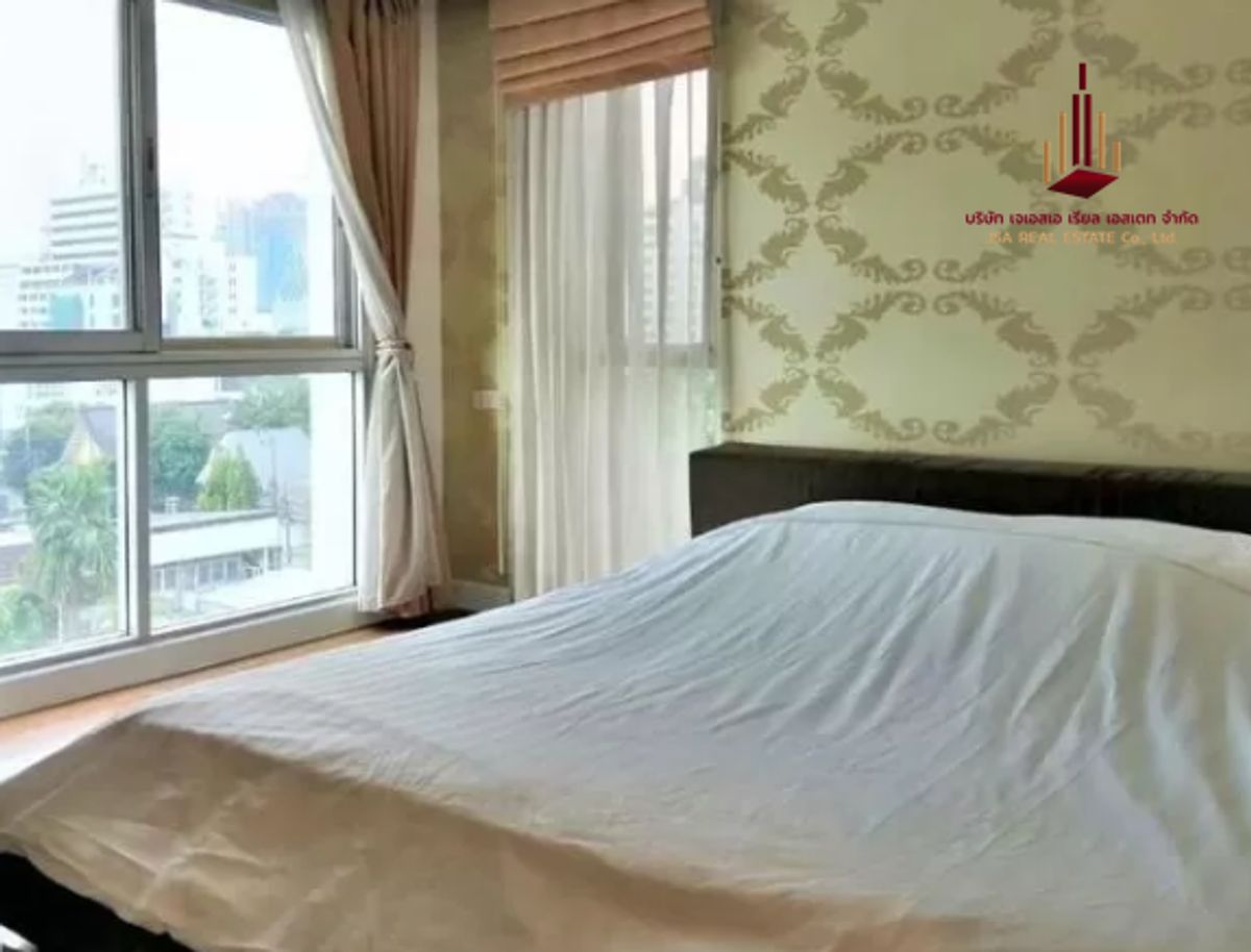 For RentCondoAri,Anusaowaree : ✨ For Rent: Centric Place Ari 4 Condo ✨ 💰 ONLY 35,000 THB/Month