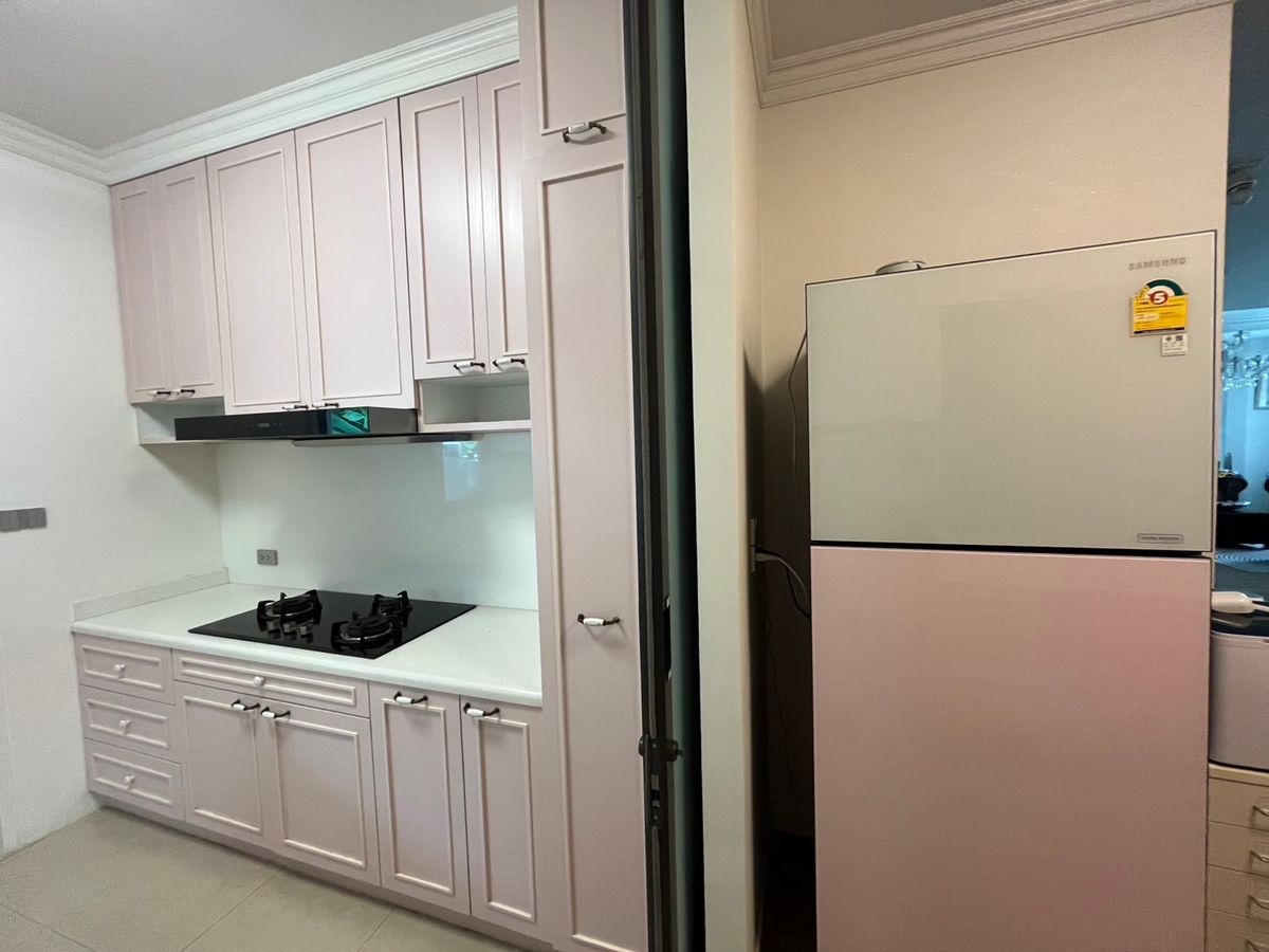 For SaleHouseBang kae, Phetkasem : Pathom Phon Grand Home Village