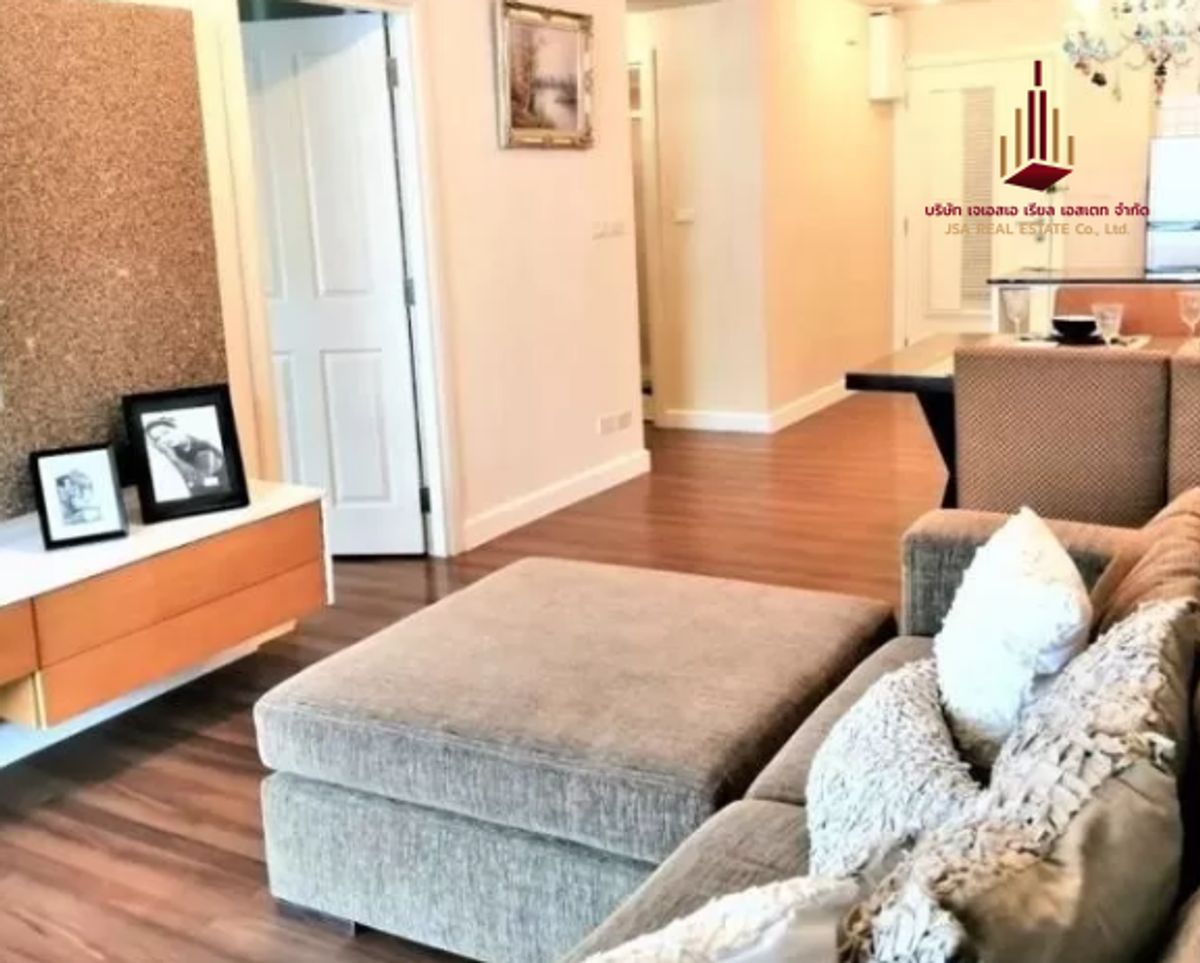 For RentCondoAri,Anusaowaree : ✨ For Rent: Centric Place Ari 4 Condo ✨ 💰 ONLY 35,000 THB/Month