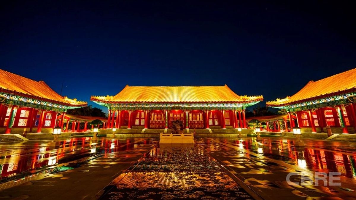 For SaleHousePathum Thani,Rangsit, Thammasat : Reignwood Park (Property Id : cch015)