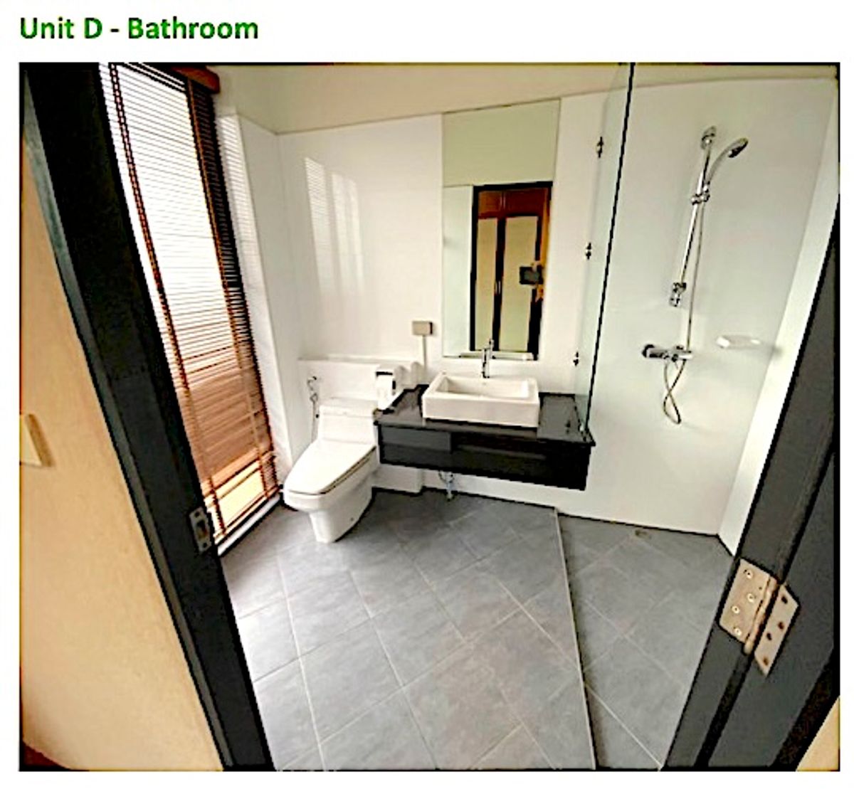 For SaleHotel&Apartment BusinessSukhumvit, Asoke, Thonglor : Apartments for sale“ Ban Sasida “4 Building, 229 sq.w. 1240 sq. meters, Sukhumvit 24