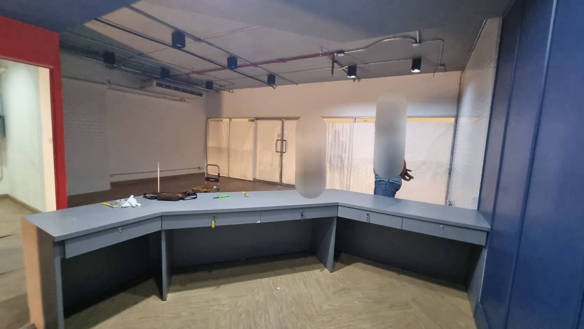 For RentOfficeSukhumvit, Asoke, Thonglor : Office for Rent near BTS Asoke – 24/7 AccessSize: 256.80 sq.m