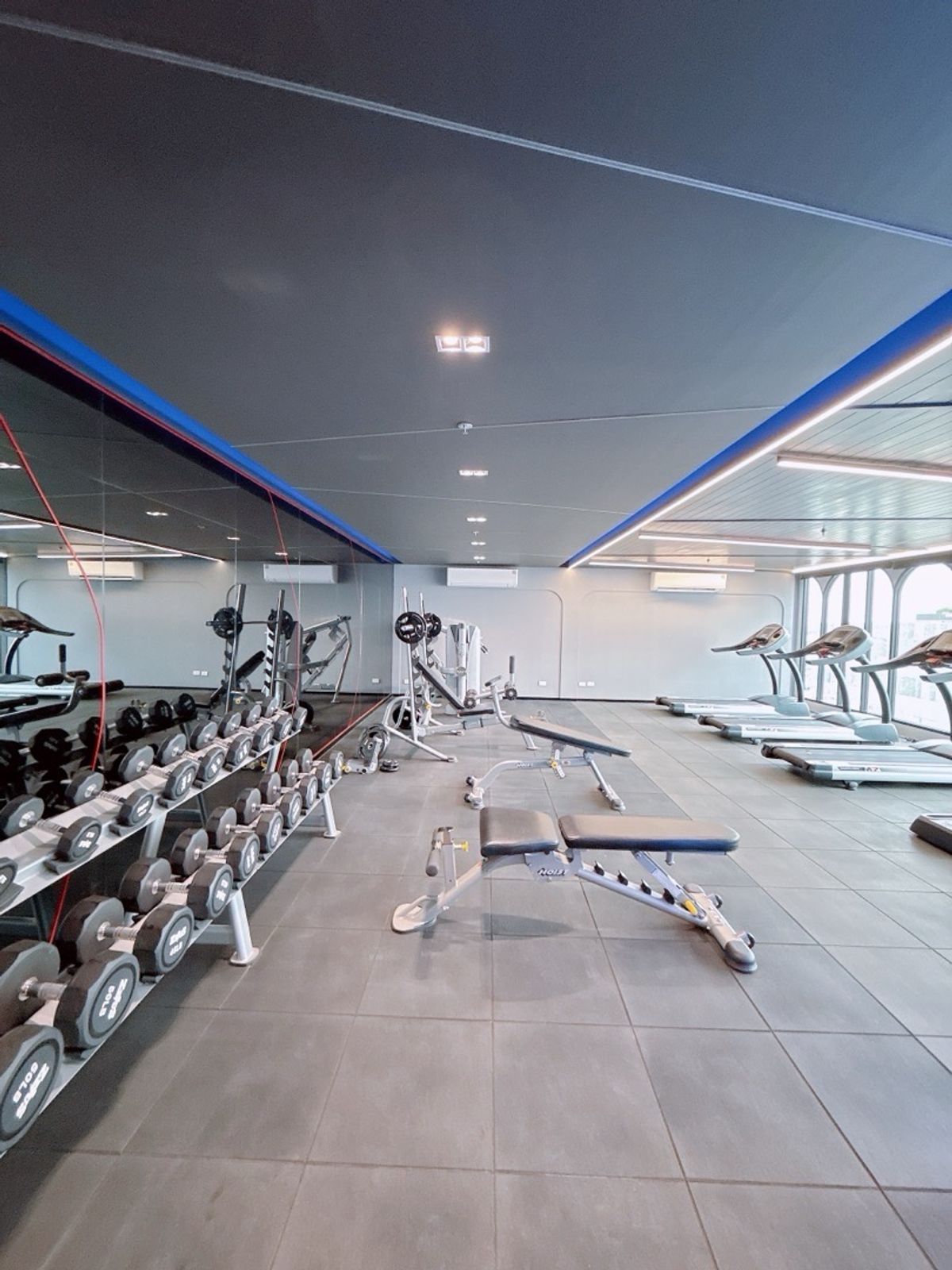 ขายคอนโดวิภาวดี ดอนเมือง หลักสี่ : ผ่อนสบาย 𝟔,𝟗𝟎𝟎/เดือน ถูกกว่าเช่า ฟรีเงินดาวน์ 𝐎 บาท 𝐒𝐎 𝐎𝐑𝐑𝐈𝐆𝐈𝐍 พหล 69 ห้องใหม่ พร้อมเข้าอยู่ ด่วนนห้องหลุดดาวน์ การันตรี ถูกที่สุด 095-489-8890 กรีน 