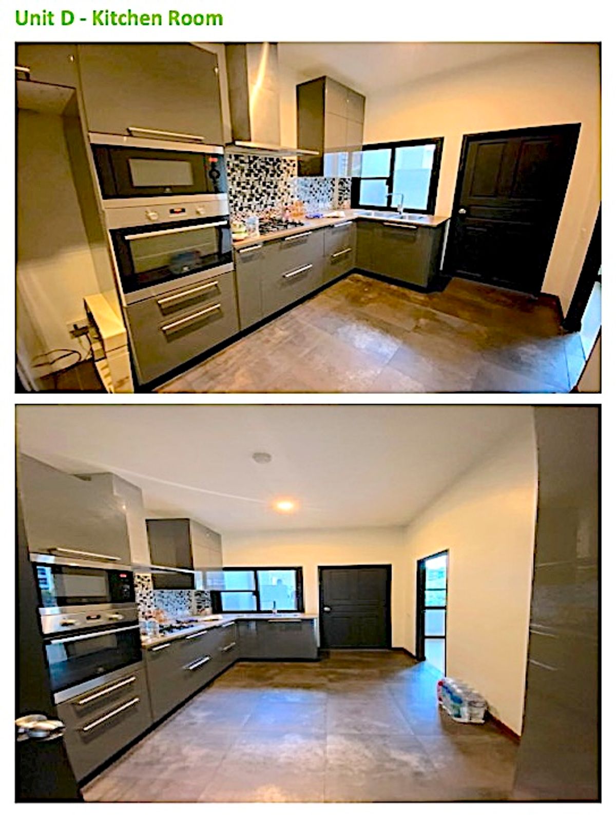 For SaleHotel&Apartment BusinessSukhumvit, Asoke, Thonglor : Apartments for sale“ Ban Sasida “4 Building, 229 sq.w. 1240 sq. meters, Sukhumvit 24