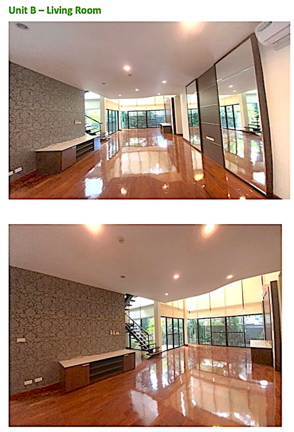 For SaleHotel&Apartment BusinessSukhumvit, Asoke, Thonglor : Apartments for sale“ Ban Sasida “4 Building, 229 sq.w. 1240 sq. meters, Sukhumvit 24