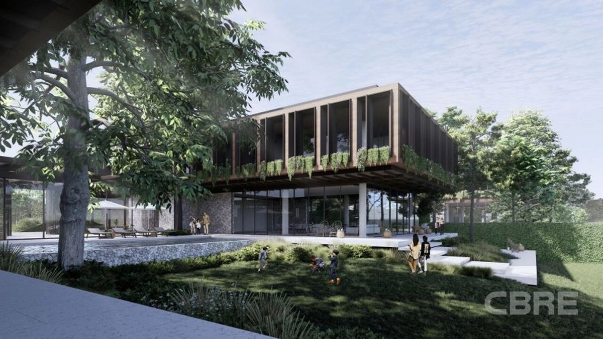 For SaleHousePathum Thani,Rangsit, Thammasat : Reignwood Park (Property Id : cch015)