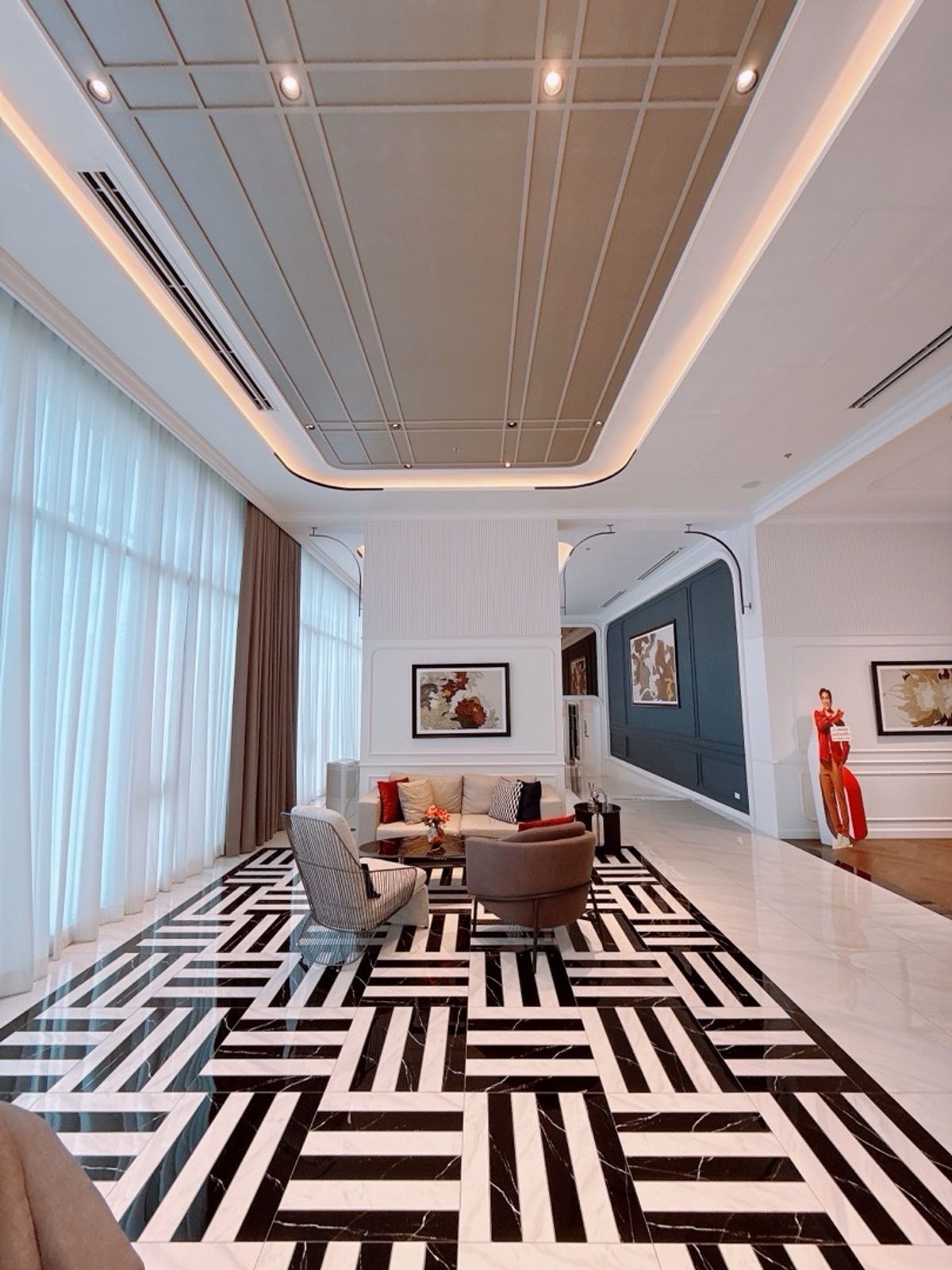 ขายคอนโดวิภาวดี ดอนเมือง หลักสี่ : ผ่อนสบาย 𝟔,𝟗𝟎𝟎/เดือน ถูกกว่าเช่า ฟรีเงินดาวน์ 𝐎 บาท 𝐒𝐎 𝐎𝐑𝐑𝐈𝐆𝐈𝐍 พหล 69 ห้องใหม่ พร้อมเข้าอยู่ ด่วนนห้องหลุดดาวน์ การันตรี ถูกที่สุด 095-489-8890 กรีน 