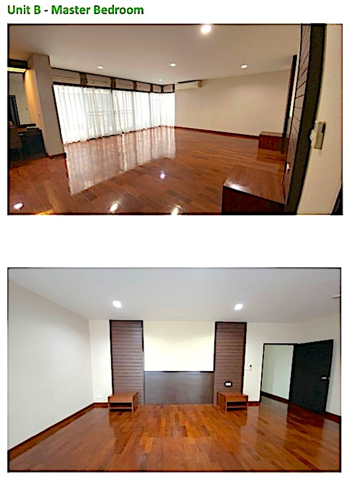 For SaleHotel&Apartment BusinessSukhumvit, Asoke, Thonglor : Apartments for sale“ Ban Sasida “4 Building, 229 sq.w. 1240 sq. meters, Sukhumvit 24