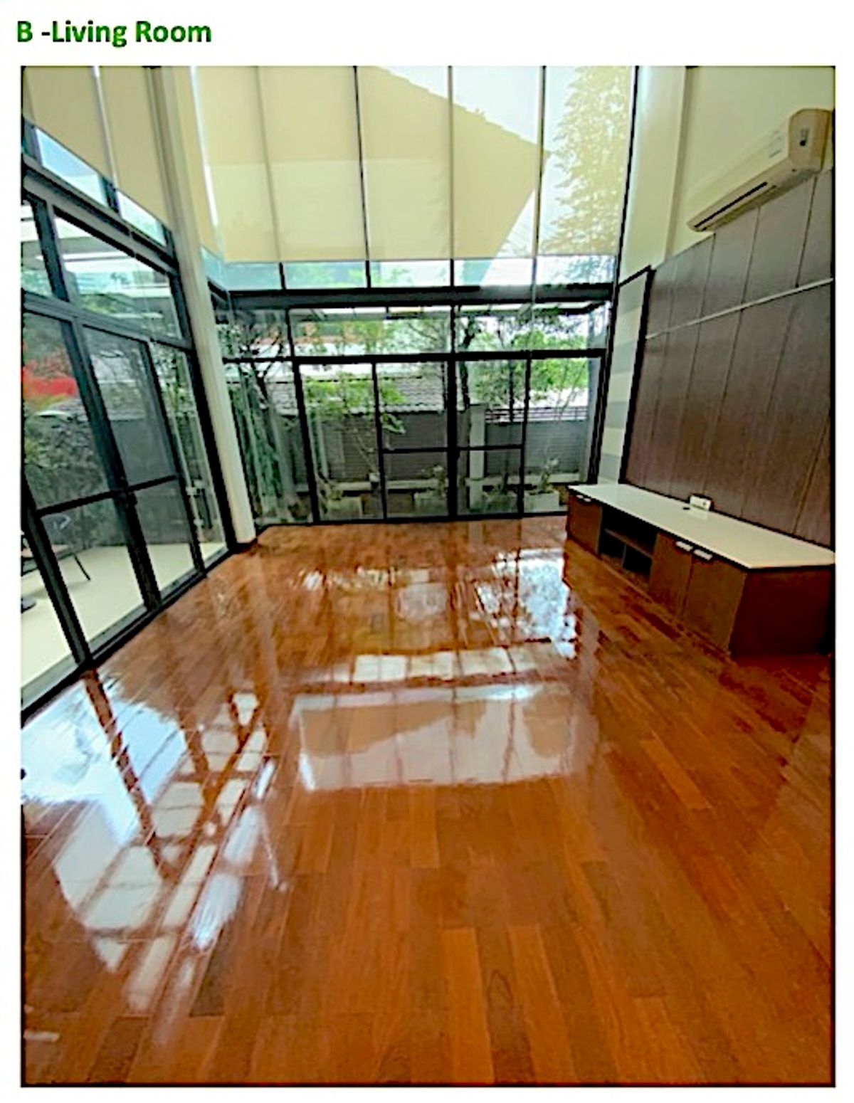 For SaleHotel&Apartment BusinessSukhumvit, Asoke, Thonglor : Apartments for sale“ Ban Sasida “4 Building, 229 sq.w. 1240 sq. meters, Sukhumvit 24