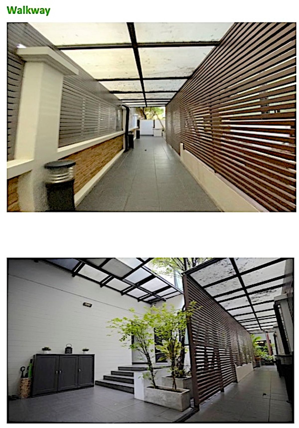 For SaleHotel&Apartment BusinessSukhumvit, Asoke, Thonglor : Apartments for sale“ Ban Sasida “4 Building, 229 sq.w. 1240 sq. meters, Sukhumvit 24