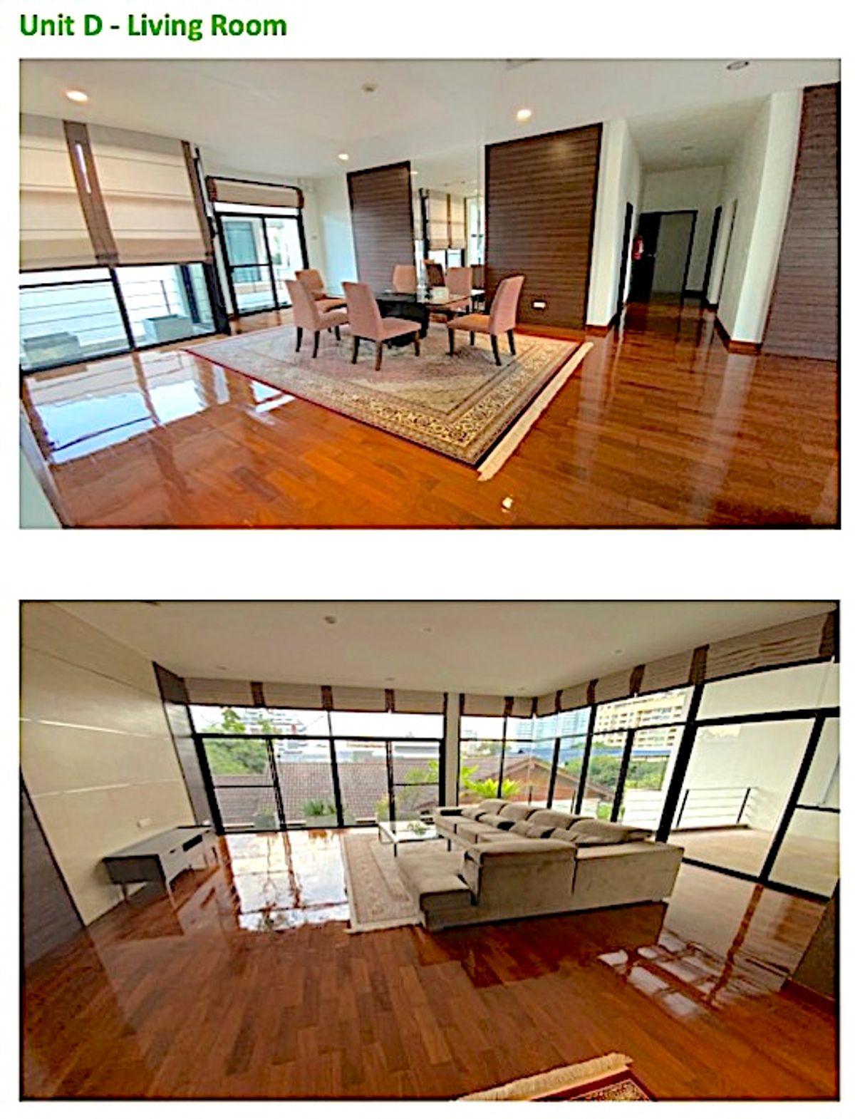 For SaleHotel&Apartment BusinessSukhumvit, Asoke, Thonglor : Apartments for sale“ Ban Sasida “4 Building, 229 sq.w. 1240 sq. meters, Sukhumvit 24