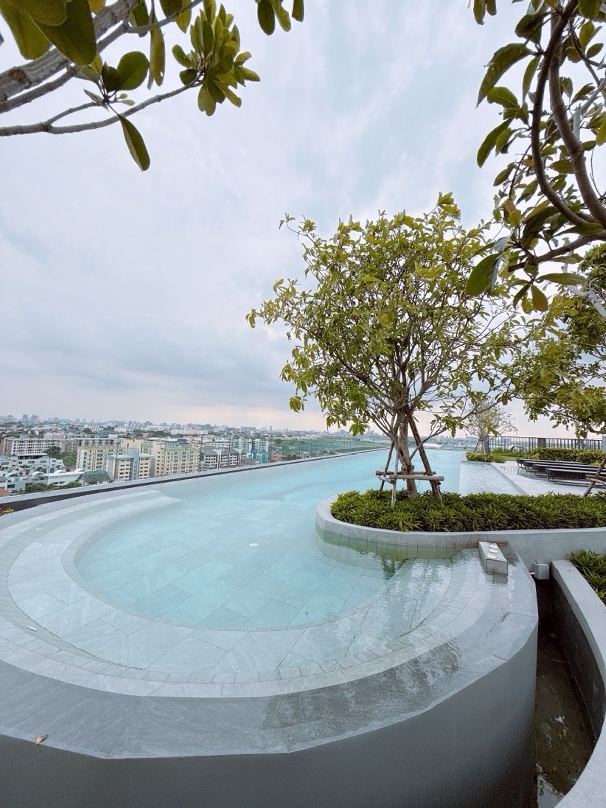 ขายคอนโดวิภาวดี ดอนเมือง หลักสี่ : ผ่อนสบาย 𝟔,𝟗𝟎𝟎/เดือน ถูกกว่าเช่า ฟรีเงินดาวน์ 𝐎 บาท 𝐒𝐎 𝐎𝐑𝐑𝐈𝐆𝐈𝐍 พหล 69 ห้องใหม่ พร้อมเข้าอยู่ ด่วนนห้องหลุดดาวน์ การันตรี ถูกที่สุด 095-489-8890 กรีน 