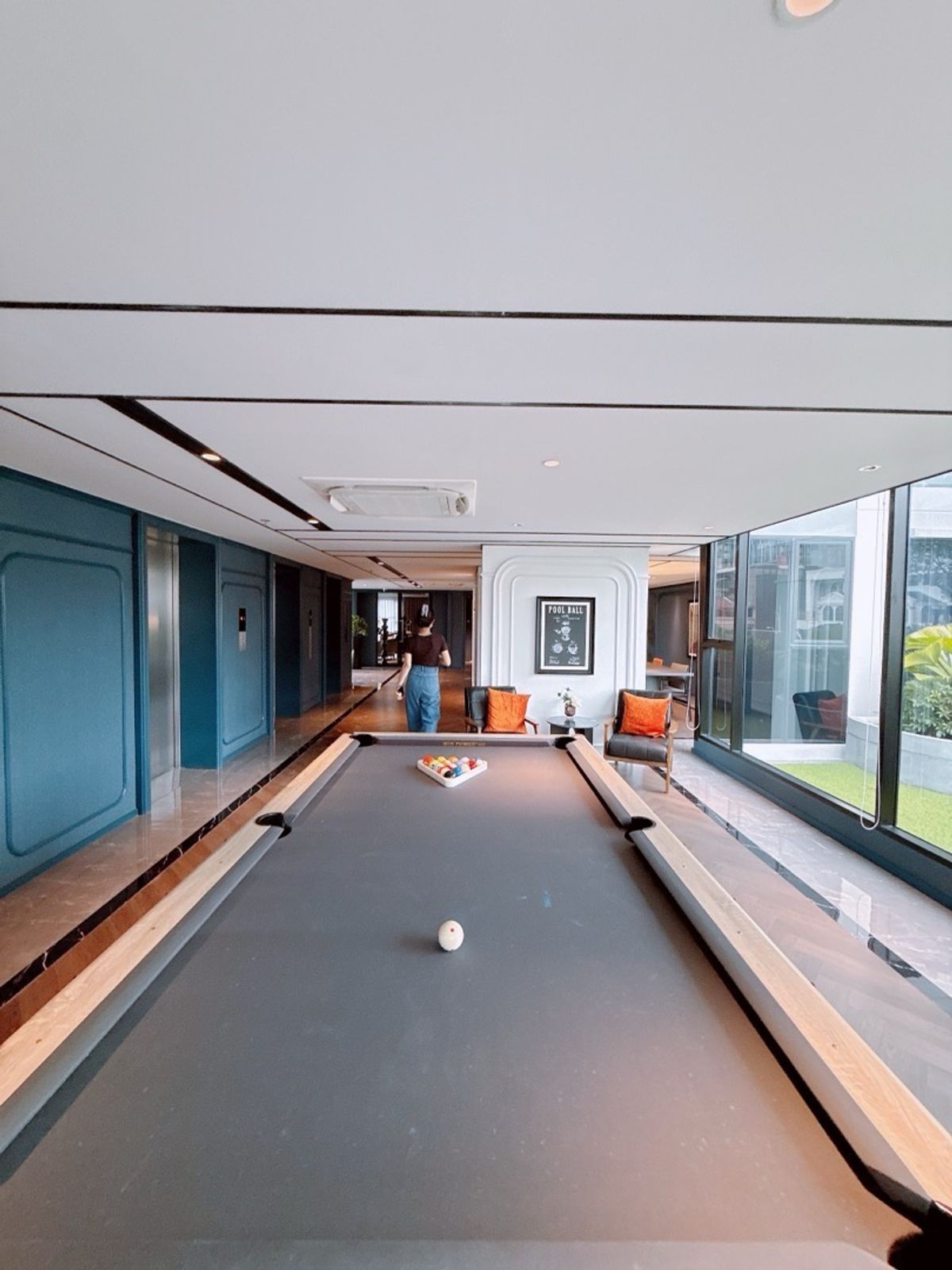 ขายคอนโดวิภาวดี ดอนเมือง หลักสี่ : ผ่อนสบาย 𝟔,𝟗𝟎𝟎/เดือน ถูกกว่าเช่า ฟรีเงินดาวน์ 𝐎 บาท 𝐒𝐎 𝐎𝐑𝐑𝐈𝐆𝐈𝐍 พหล 69 ห้องใหม่ พร้อมเข้าอยู่ ด่วนนห้องหลุดดาวน์ การันตรี ถูกที่สุด 095-489-8890 กรีน 