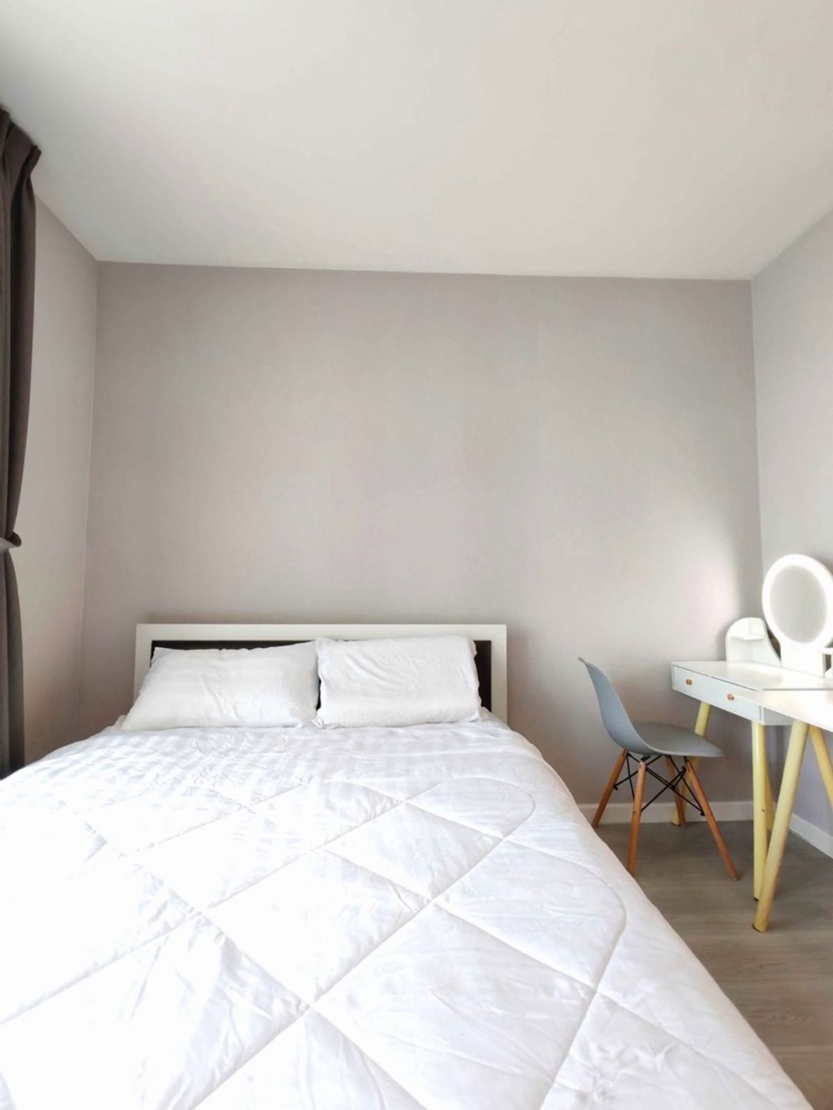ให้เช่าคอนโดรัชดา ห้วยขวาง : Condo for rent at Life@Ratchada-Huai Khwang✨