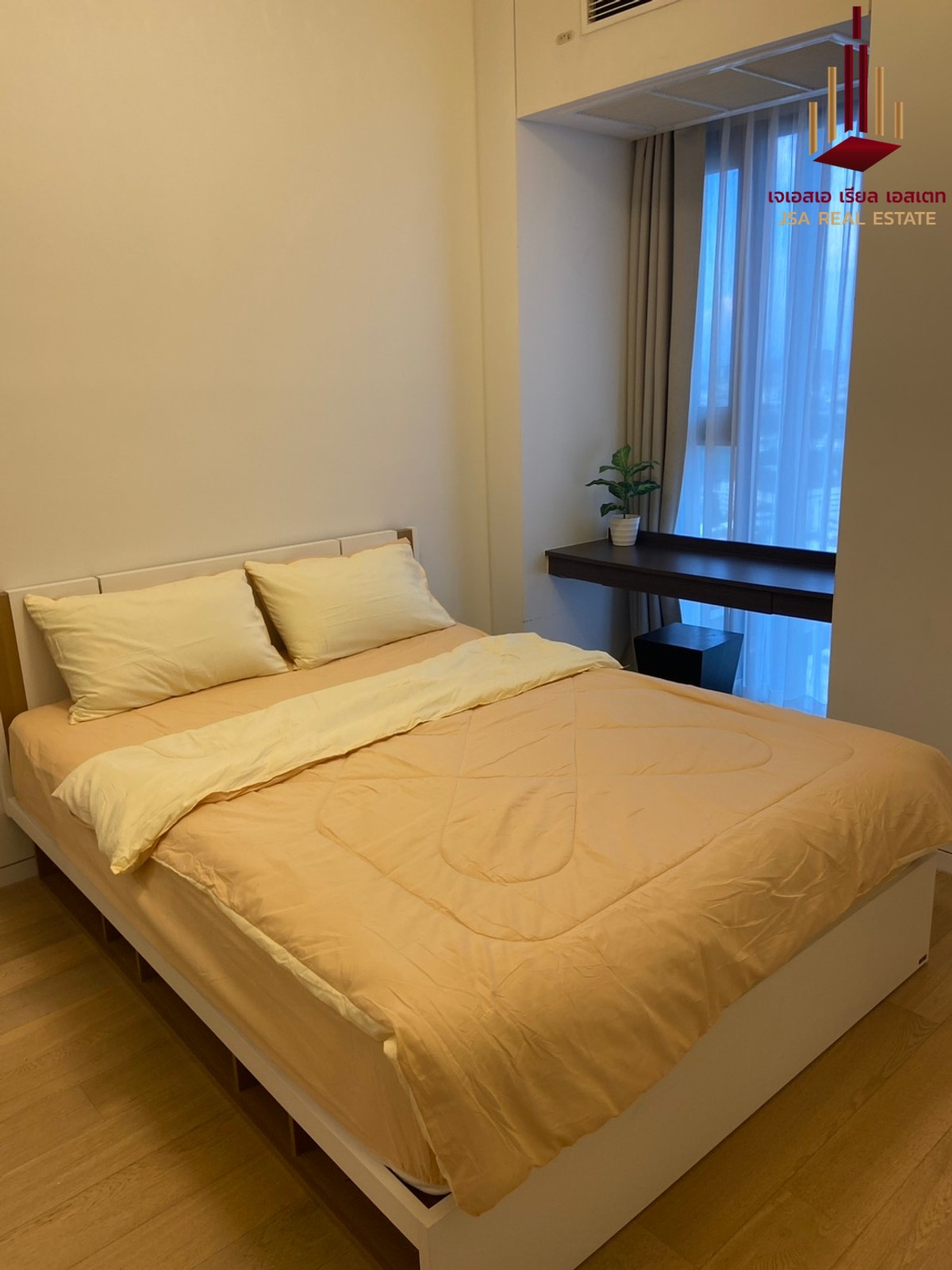 For RentCondoAri,Anusaowaree : ✨ For Rent: Siamese Ratchakru Condo ✨ 💰 ONLY 36,000 THB/Month