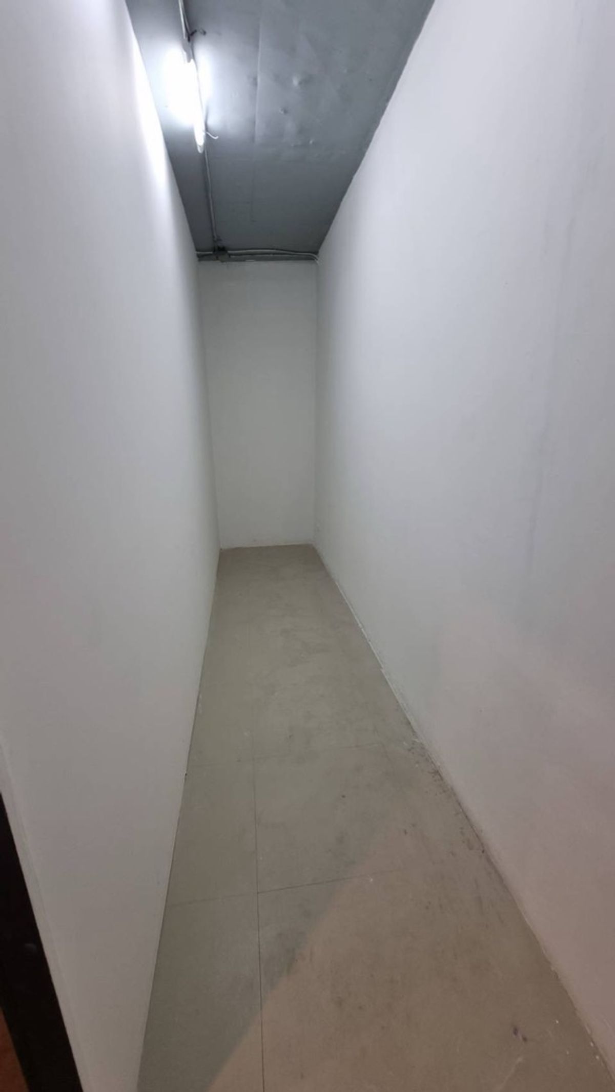 For RentOfficeSukhumvit, Asoke, Thonglor : Office for Rent near BTS Asoke – 24/7 AccessSize: 256.80 sq.m