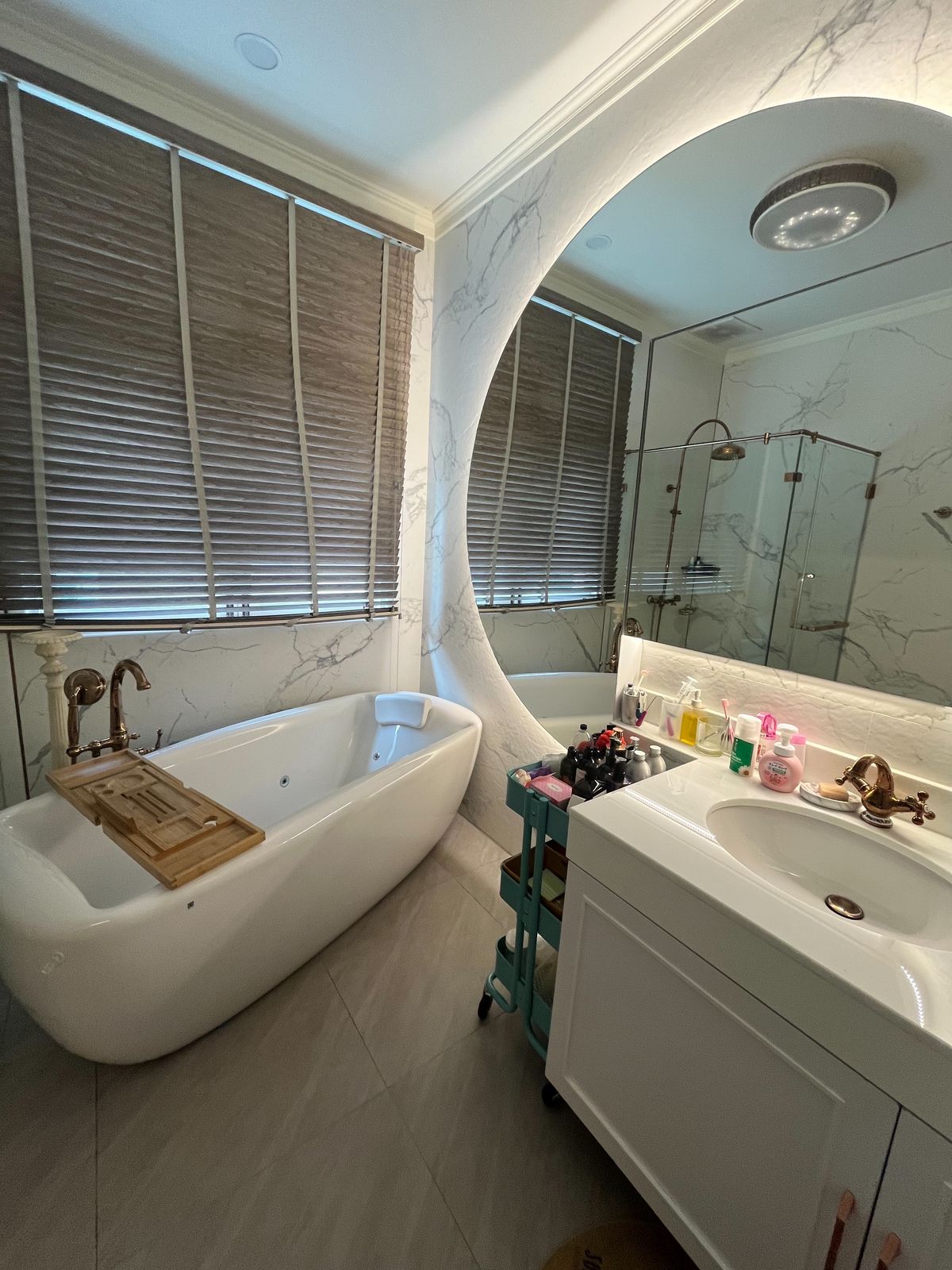 For SaleHouseBang kae, Phetkasem : Pathom Phon Grand Home Village