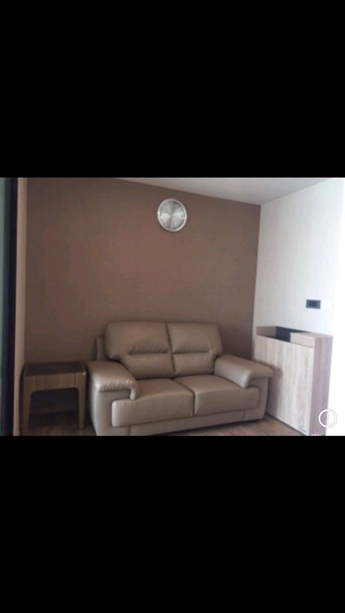 For RentCondoKasetsart, Ratchayothin : NOTING HILL PHAOL - Kaset hall Condo for Sripatum, Kasetsart University