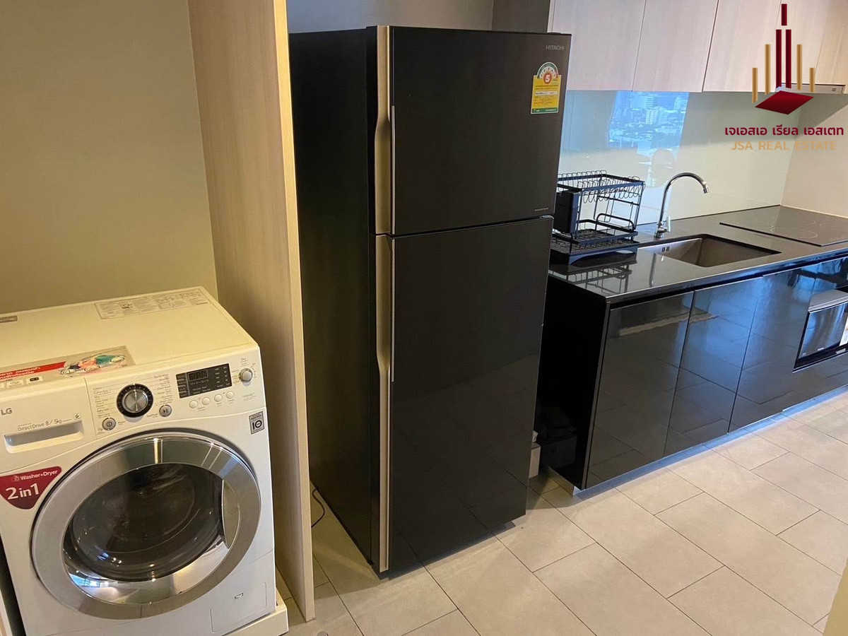 For RentCondoAri,Anusaowaree : ✨ For Rent: Siamese Ratchakru Condo ✨ 💰 ONLY 36,000 THB/Month