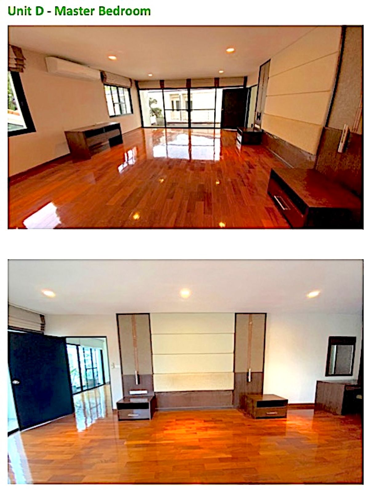 For SaleHotel&Apartment BusinessSukhumvit, Asoke, Thonglor : Apartments for sale“ Ban Sasida “4 Building, 229 sq.w. 1240 sq. meters, Sukhumvit 24