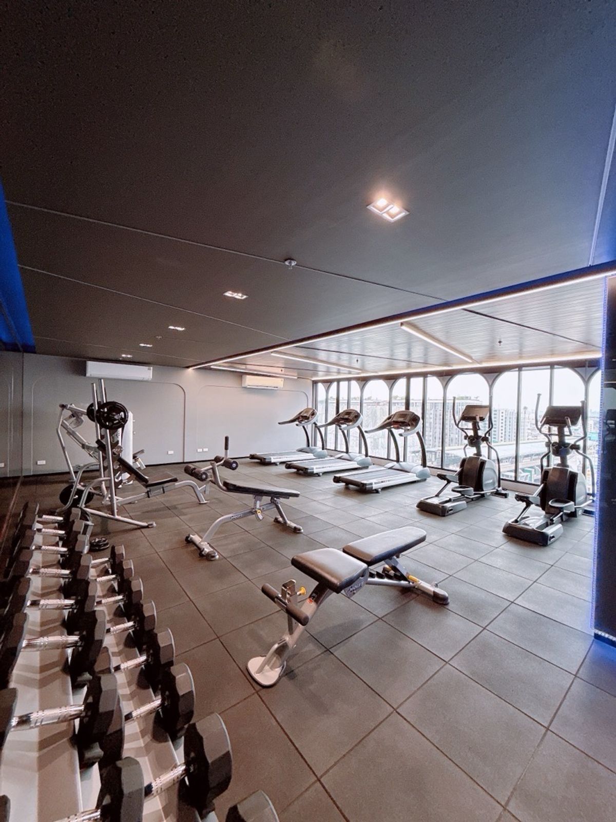 ขายคอนโดวิภาวดี ดอนเมือง หลักสี่ : ผ่อนสบาย 𝟔,𝟗𝟎𝟎/เดือน ถูกกว่าเช่า ฟรีเงินดาวน์ 𝐎 บาท 𝐒𝐎 𝐎𝐑𝐑𝐈𝐆𝐈𝐍 พหล 69 ห้องใหม่ พร้อมเข้าอยู่ ด่วนนห้องหลุดดาวน์ การันตรี ถูกที่สุด 095-489-8890 กรีน 