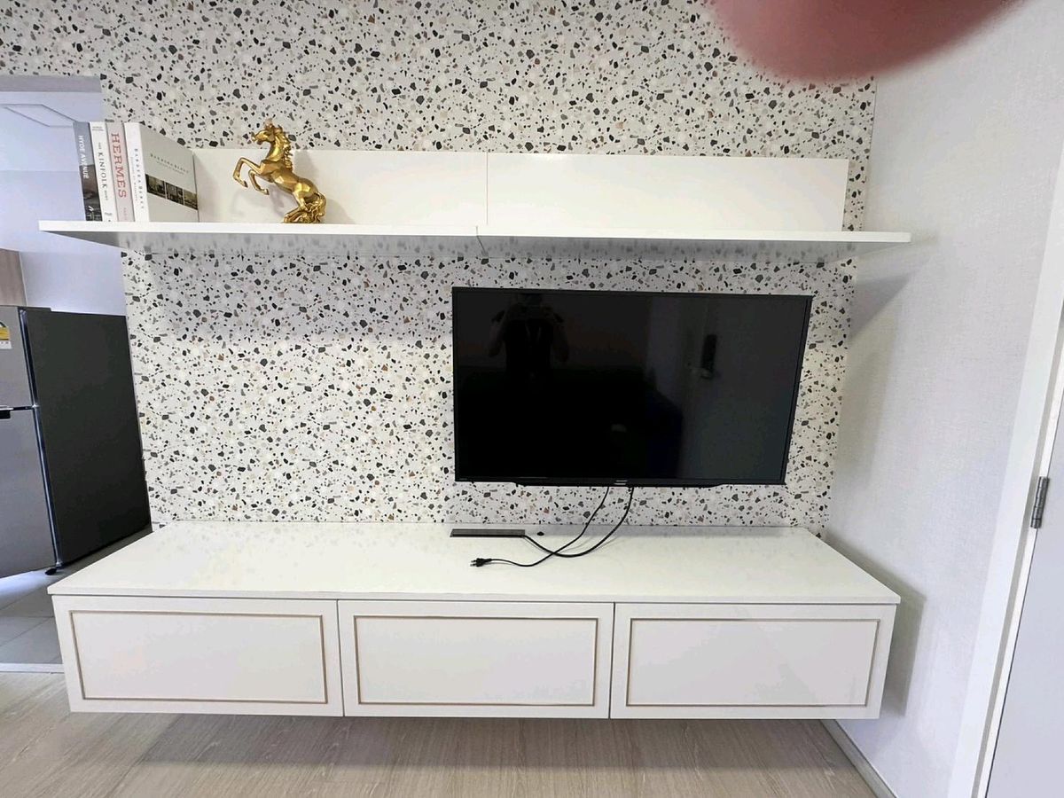 For SaleCondoPathum Thani,Rangsit, Thammasat : 📌 Condo for sale, Plum Alive 2 
 (Condo near Bangkok)