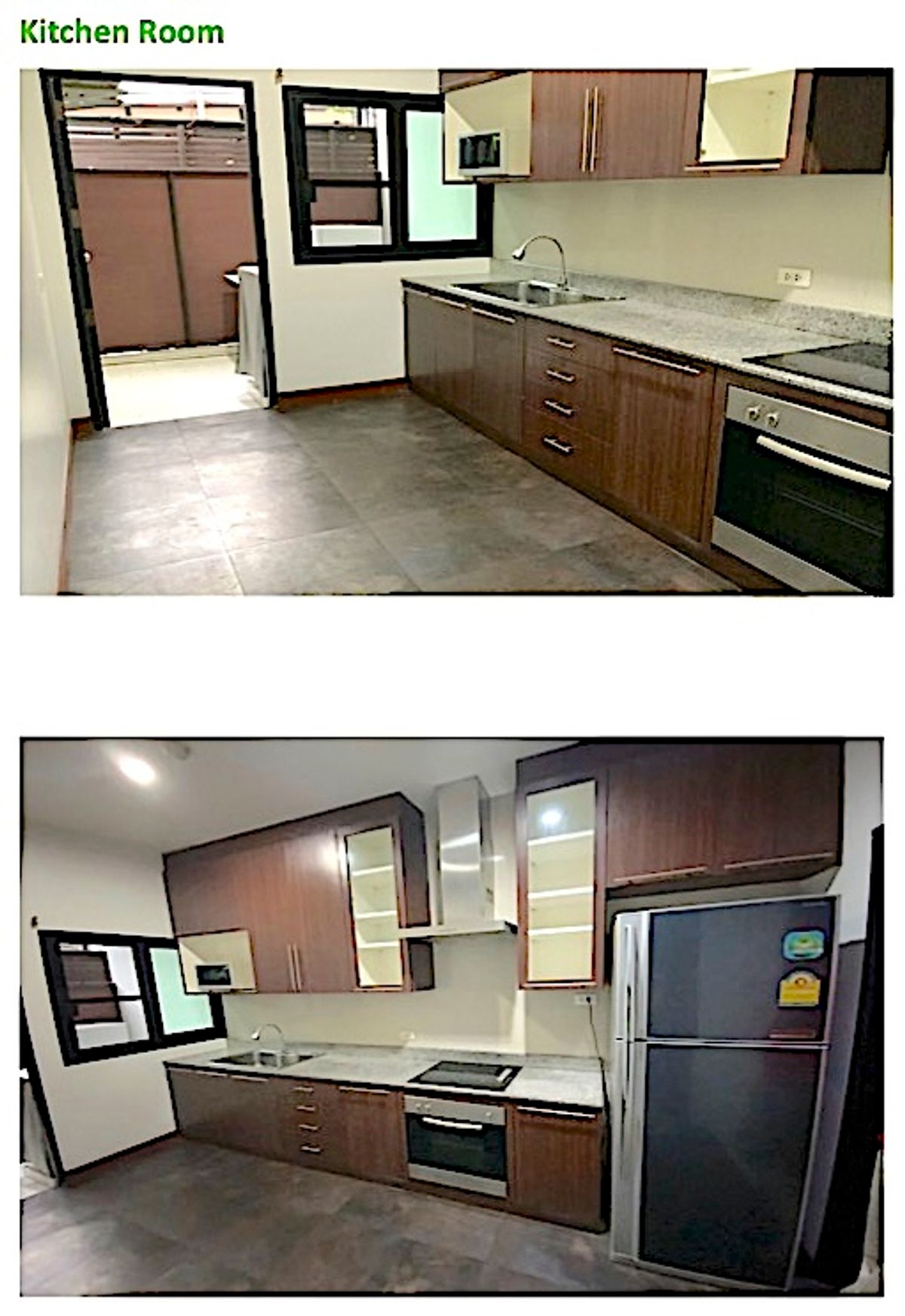 For SaleHotel&Apartment BusinessSukhumvit, Asoke, Thonglor : Apartments for sale“ Ban Sasida “4 Building, 229 sq.w. 1240 sq. meters, Sukhumvit 24