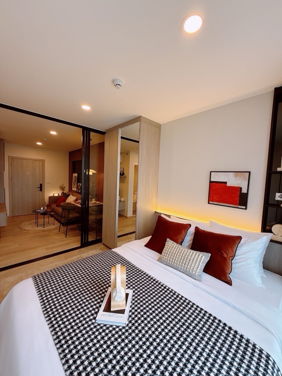 ขายคอนโดวิภาวดี ดอนเมือง หลักสี่ : ผ่อนสบาย 𝟔,𝟗𝟎𝟎/เดือน ถูกกว่าเช่า ฟรีเงินดาวน์ 𝐎 บาท 𝐒𝐎 𝐎𝐑𝐑𝐈𝐆𝐈𝐍 พหล 69 ห้องใหม่ พร้อมเข้าอยู่ ด่วนนห้องหลุดดาวน์ การันตรี ถูกที่สุด 095-489-8890 กรีน 