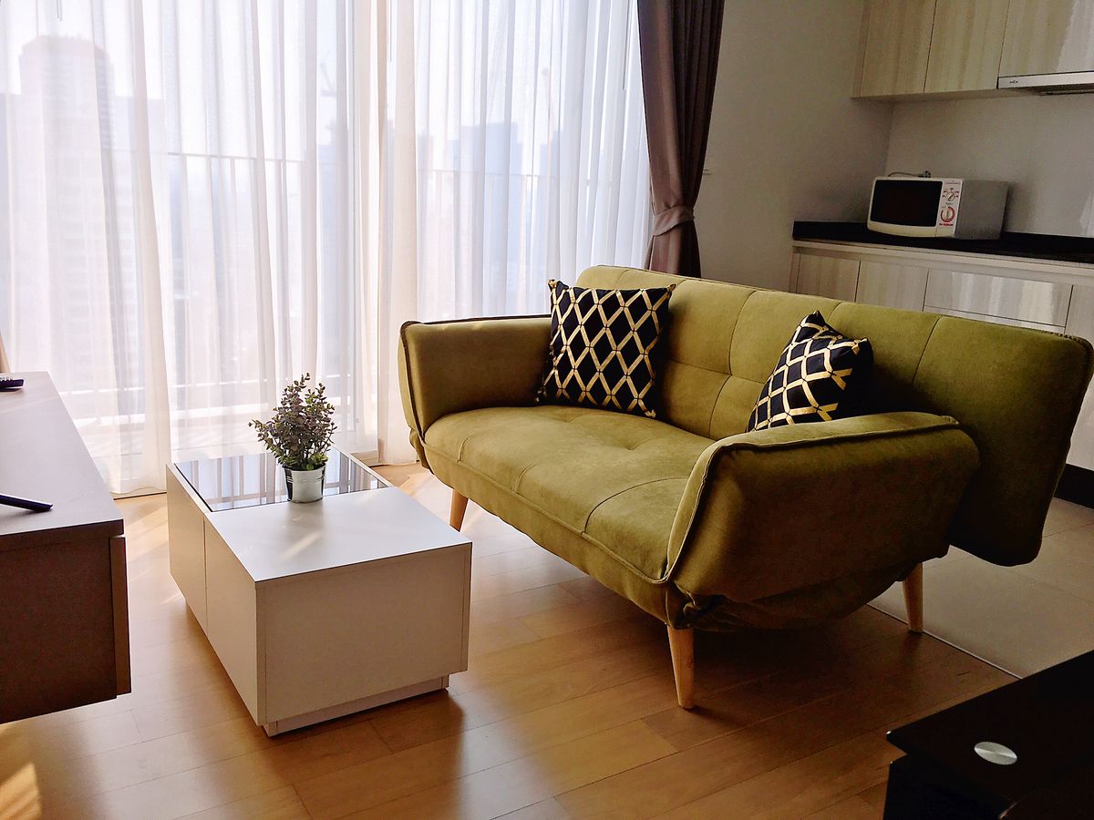 For RentCondoSukhumvit, Asoke, Thonglor : HQ Thonglor Sukhumvit for Rent Condo for Renting Sukhumvit Thonglor