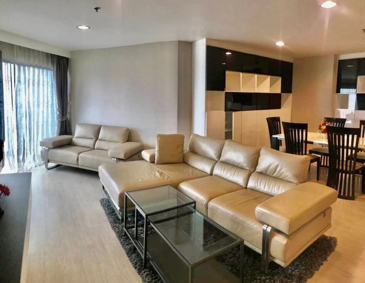 คอนโดพระราม 9 เพชรบุรีตัดใหม่ RCA : คอนโด Belle grand rama9 เดินทางสะดวก ใกล้รถไฟฟ้าเอ็มอาที มีรถรับส่ง ห้องสวย เฟอร์นิเจอร์ครบ พร้อมอยู่!!